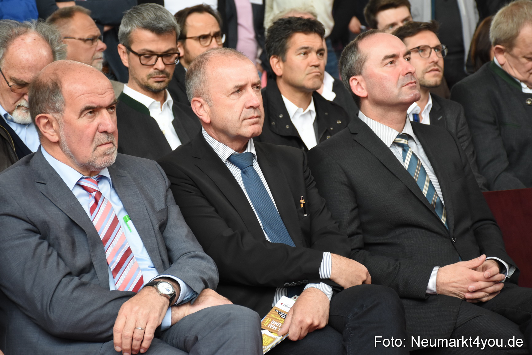 Handwerksmesse Neumarkt 2019 0030