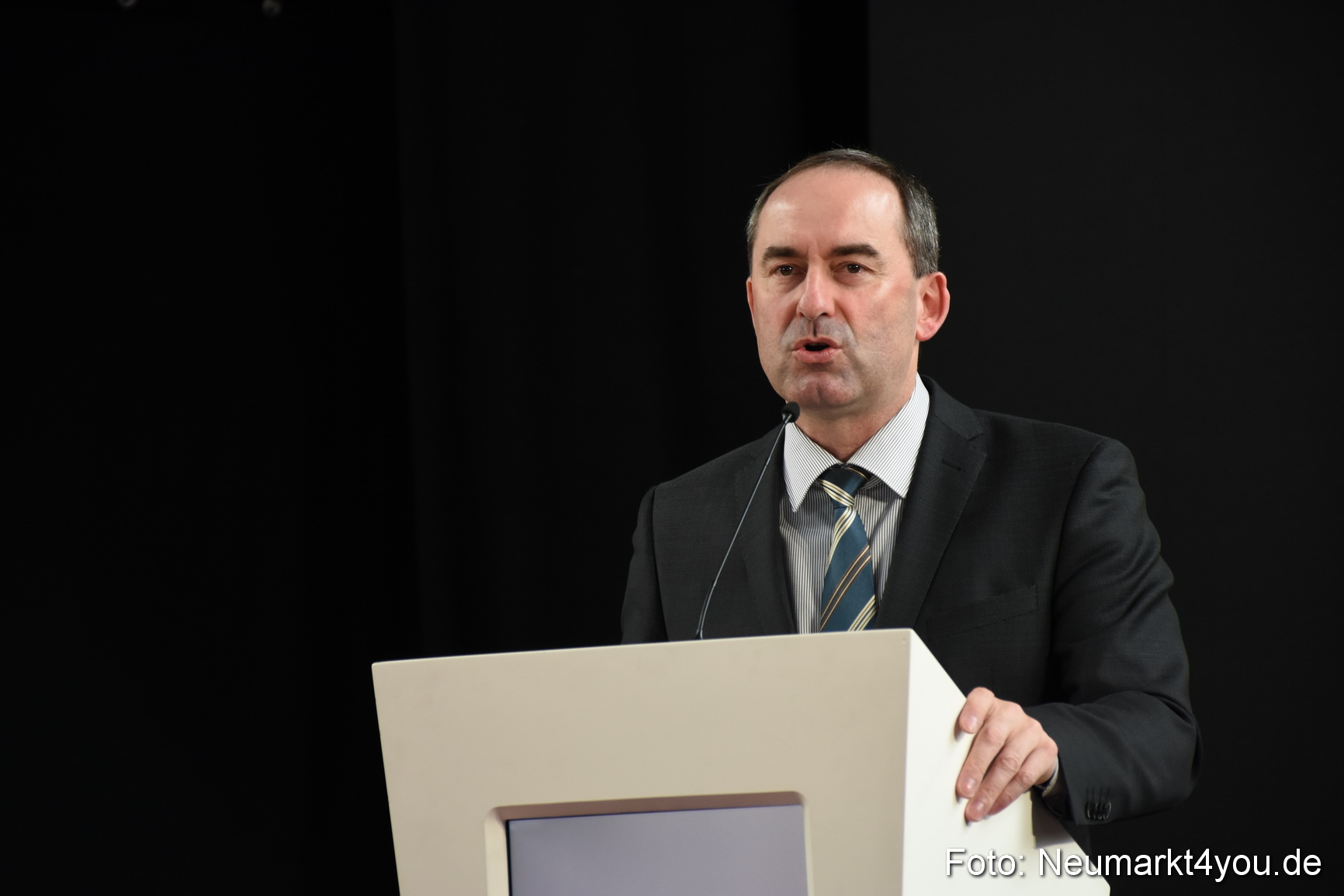 Handwerksmesse Neumarkt 2019 0038