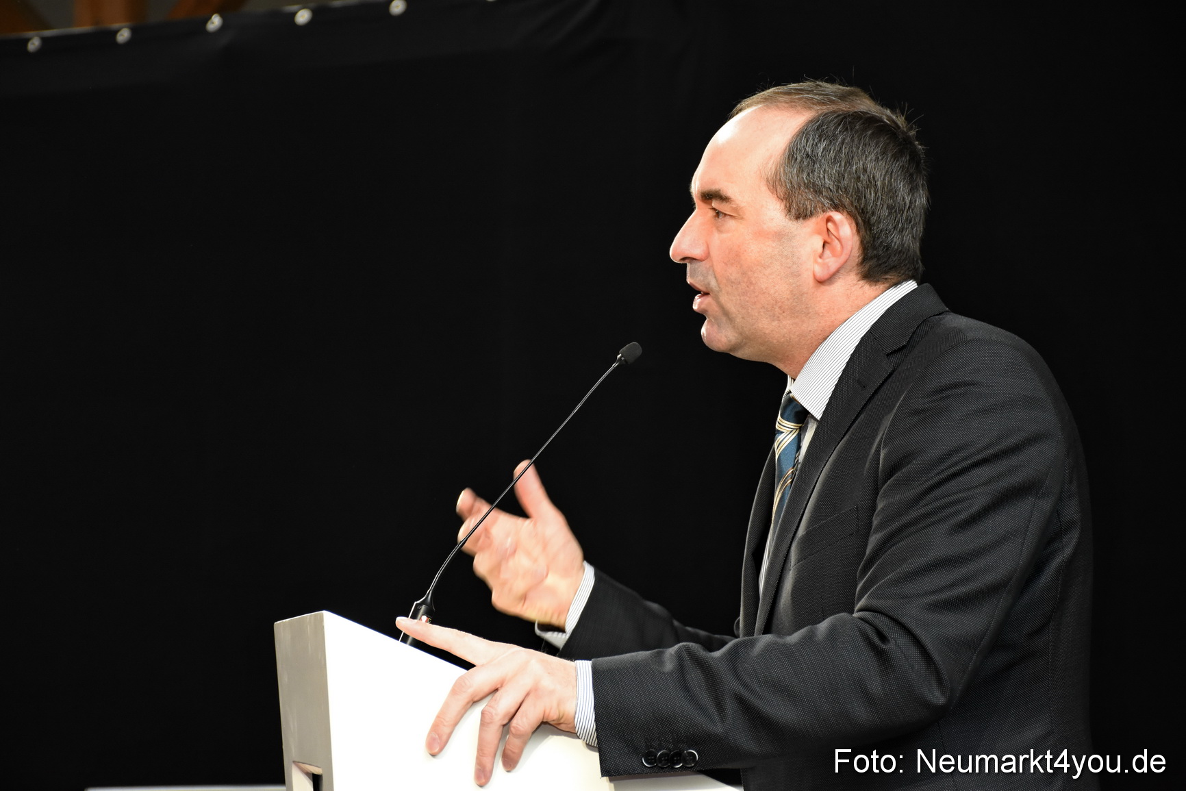 Handwerksmesse Neumarkt 2019 0041