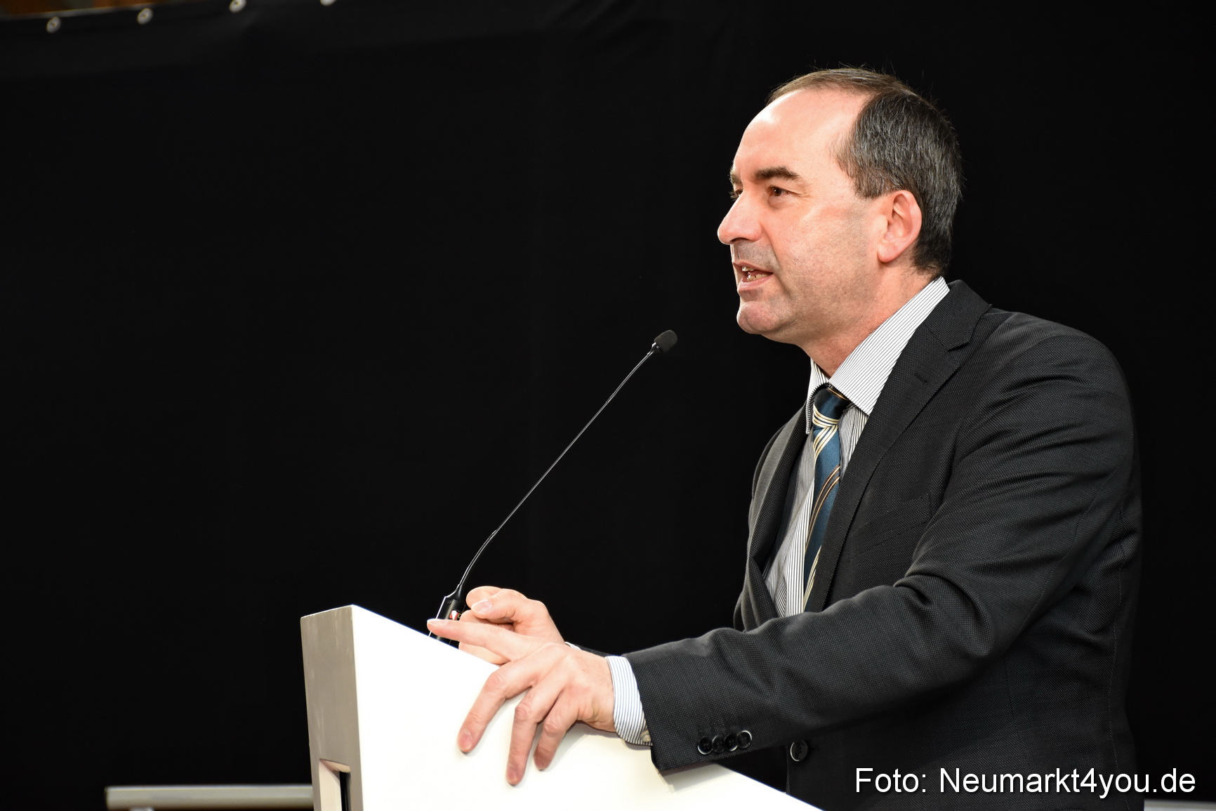 Handwerksmesse Neumarkt 2019 0042