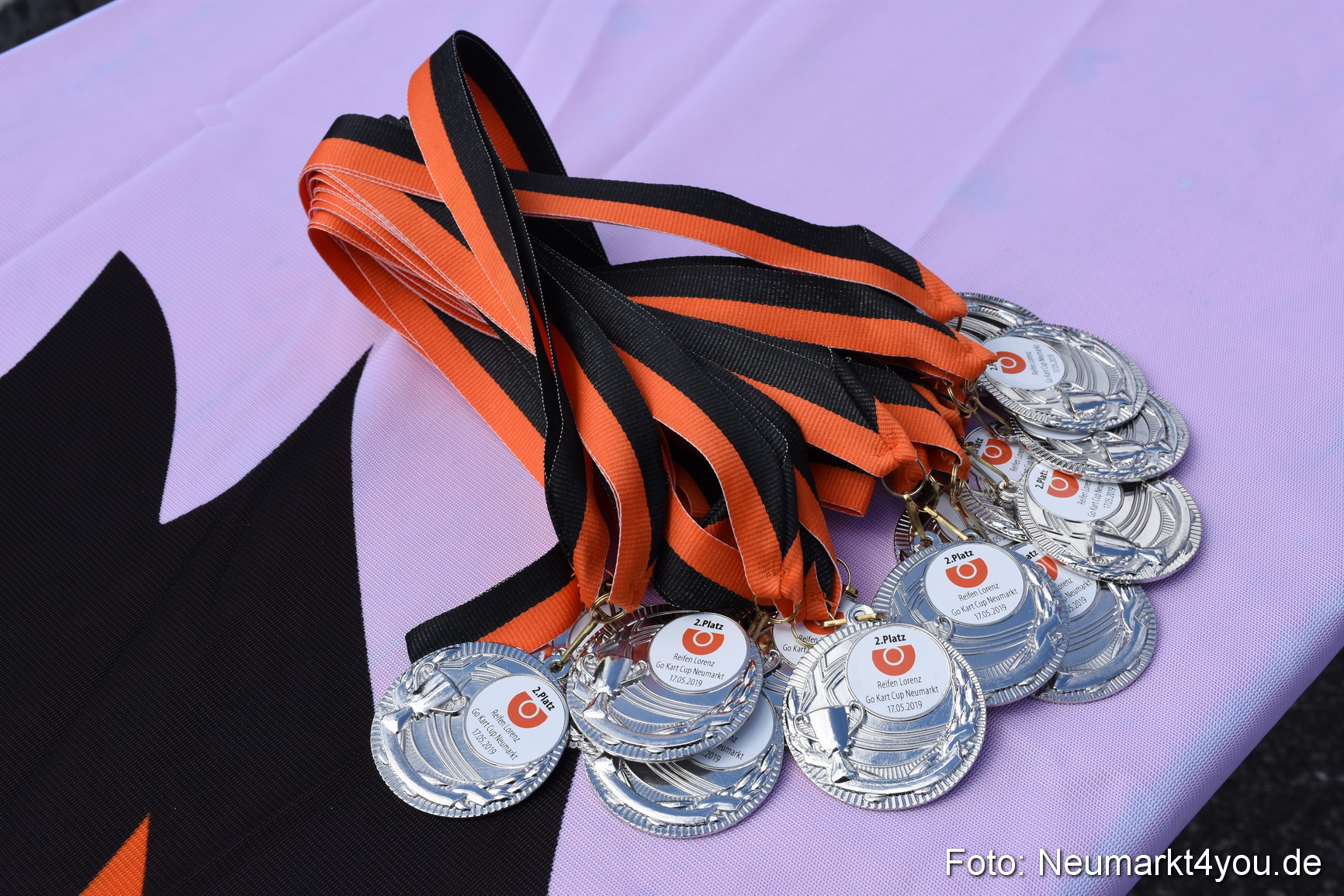 Handwerksmesse Neumarkt 2019 0168