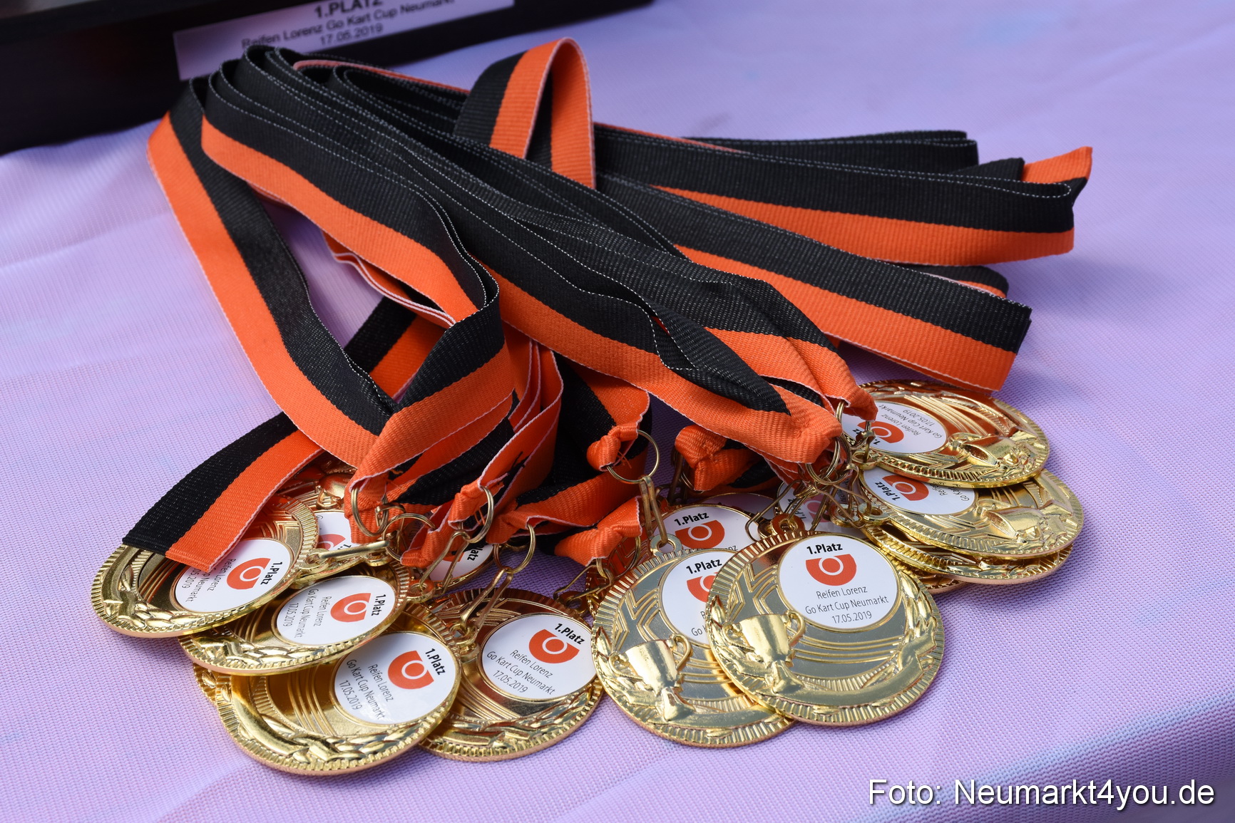 Handwerksmesse Neumarkt 2019 0169