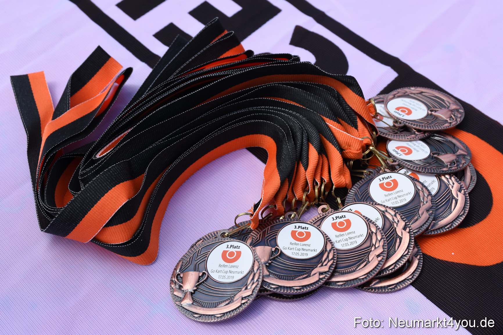 Handwerksmesse Neumarkt 2019 0170