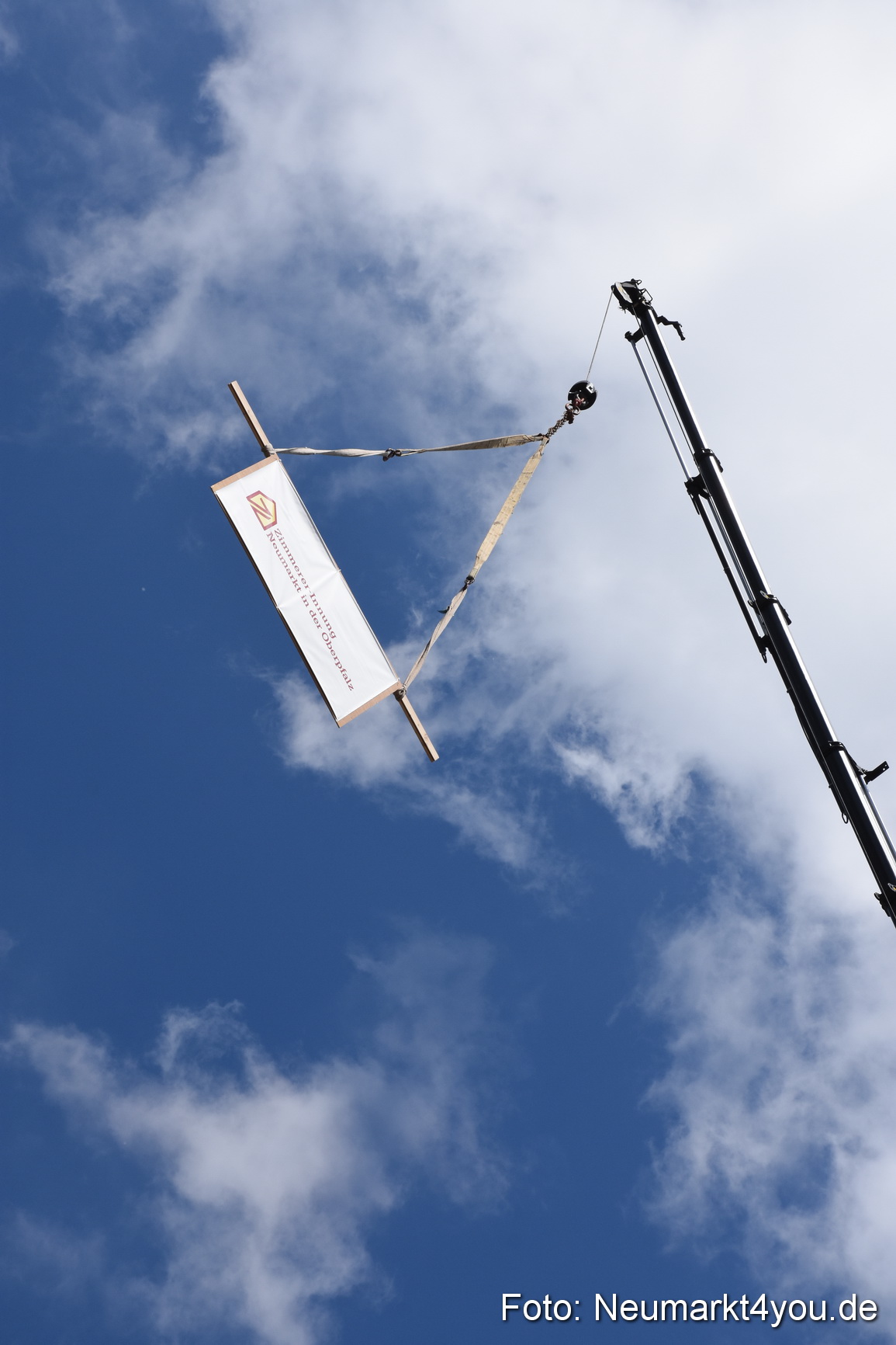 Handwerksmesse Neumarkt 2019 0183