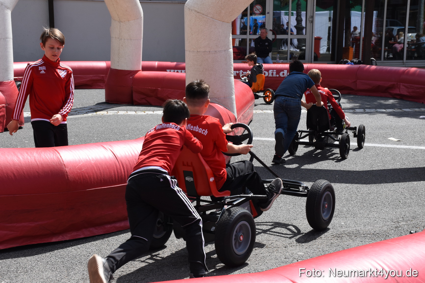 Handwerksmesse Neumarkt 2019 0189