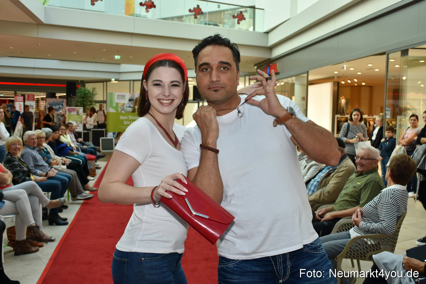 Herbstmodenschau NeuerMarkt 2019 0008