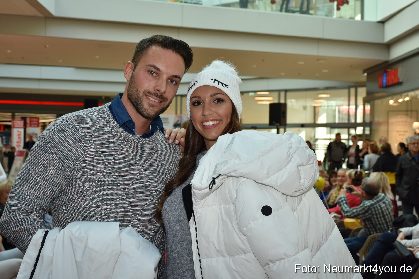 Herbstmodenschau NeuerMarkt 2019 0029