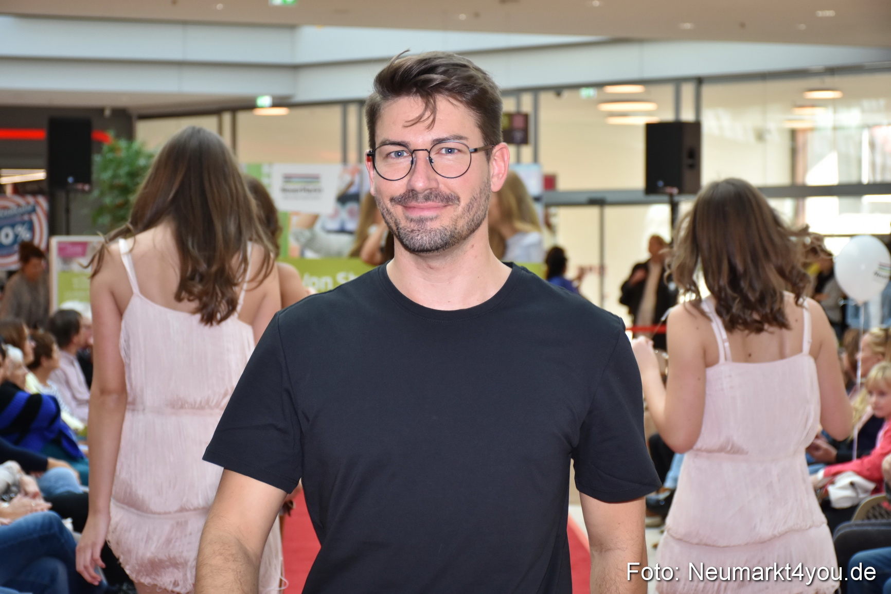 Herbstmodenschau NeuerMarkt 2019 0062