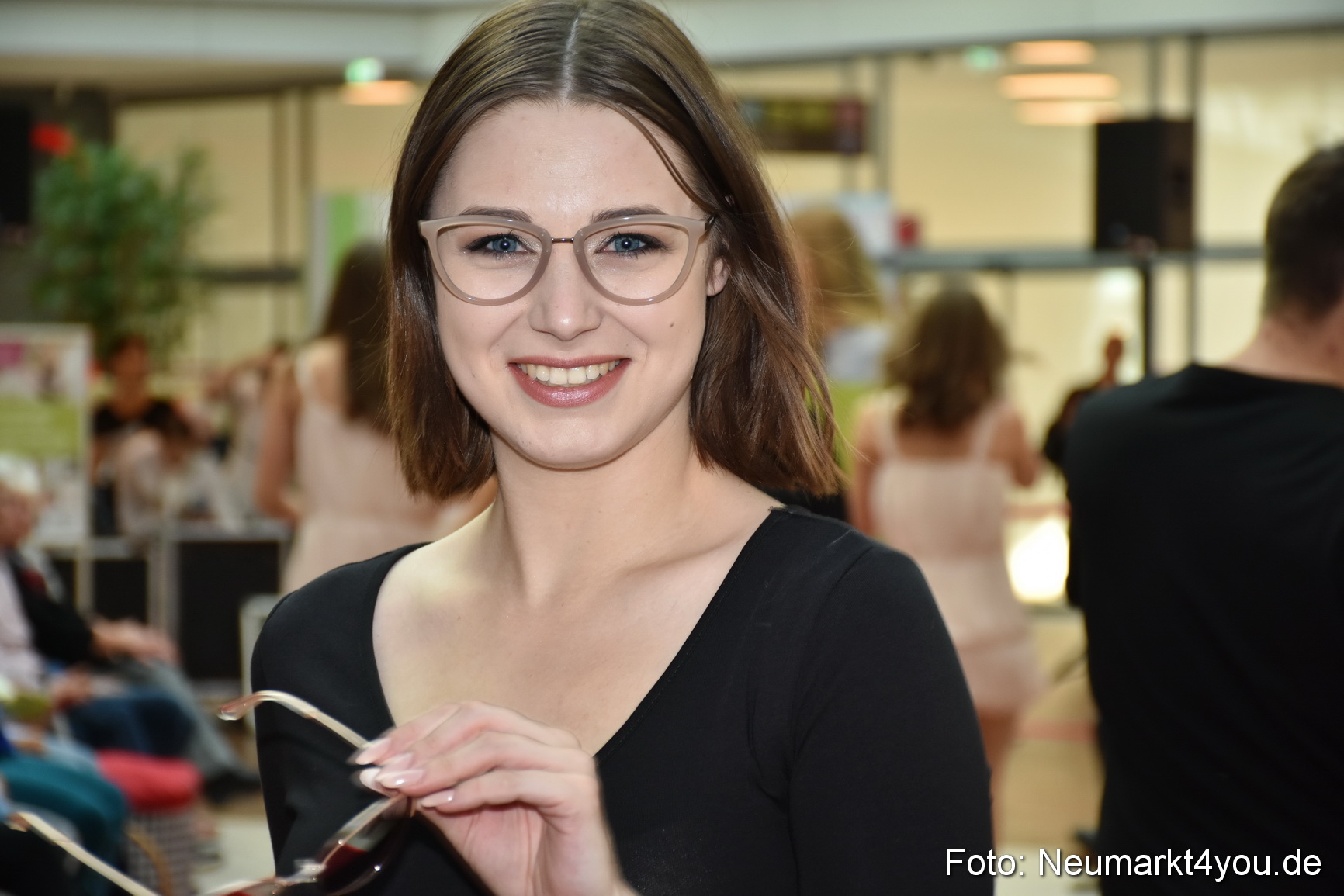 Herbstmodenschau NeuerMarkt 2019 0063