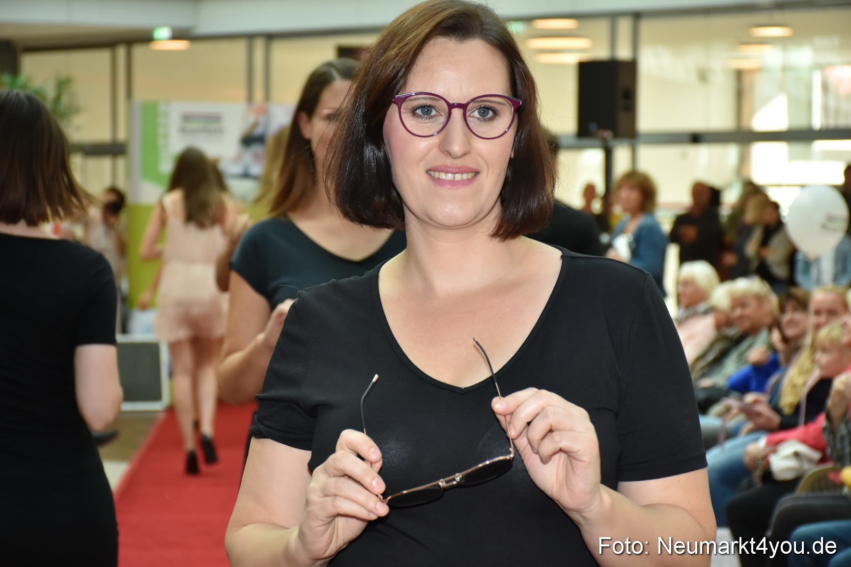 Herbstmodenschau NeuerMarkt 2019 0064