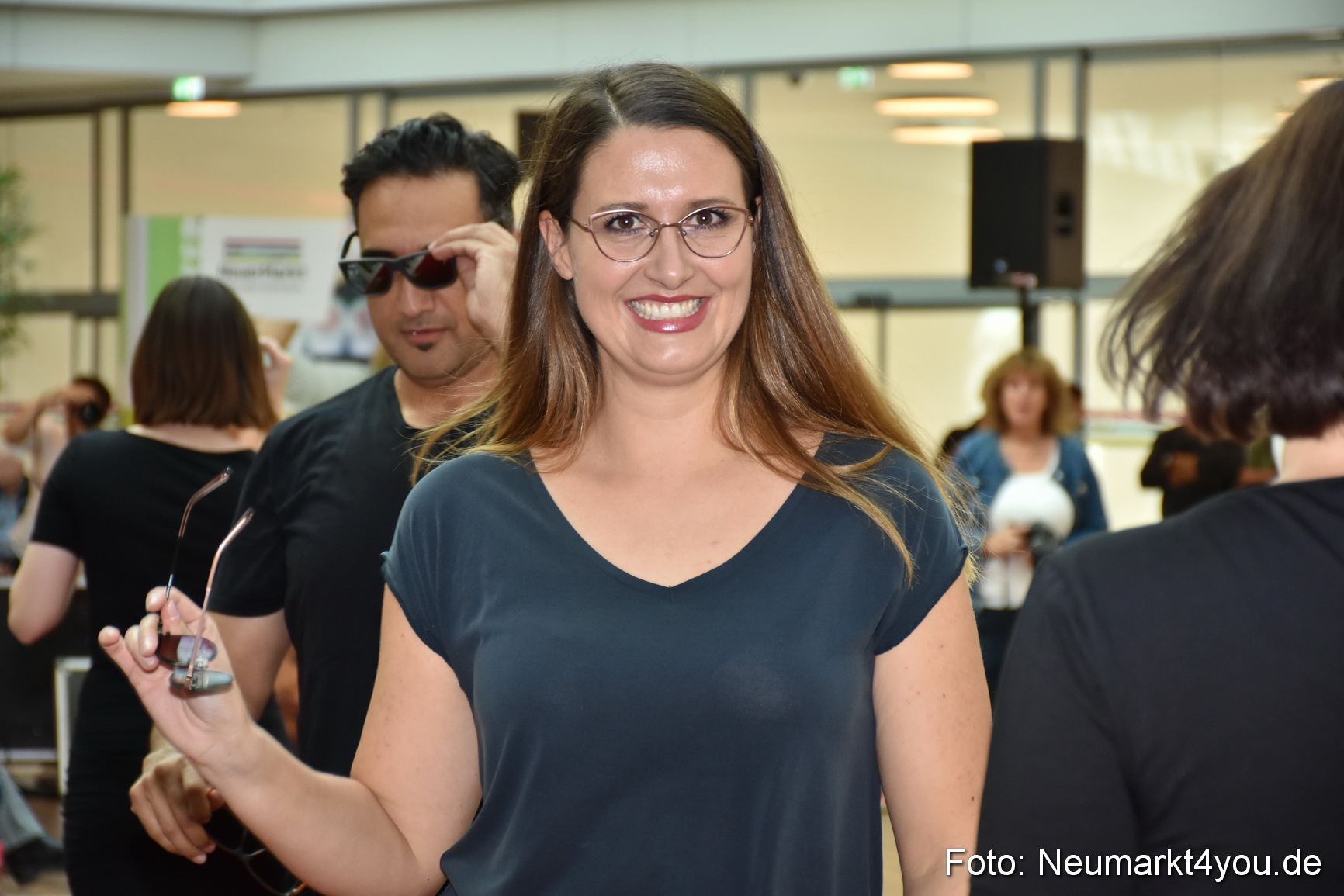 Herbstmodenschau NeuerMarkt 2019 0065