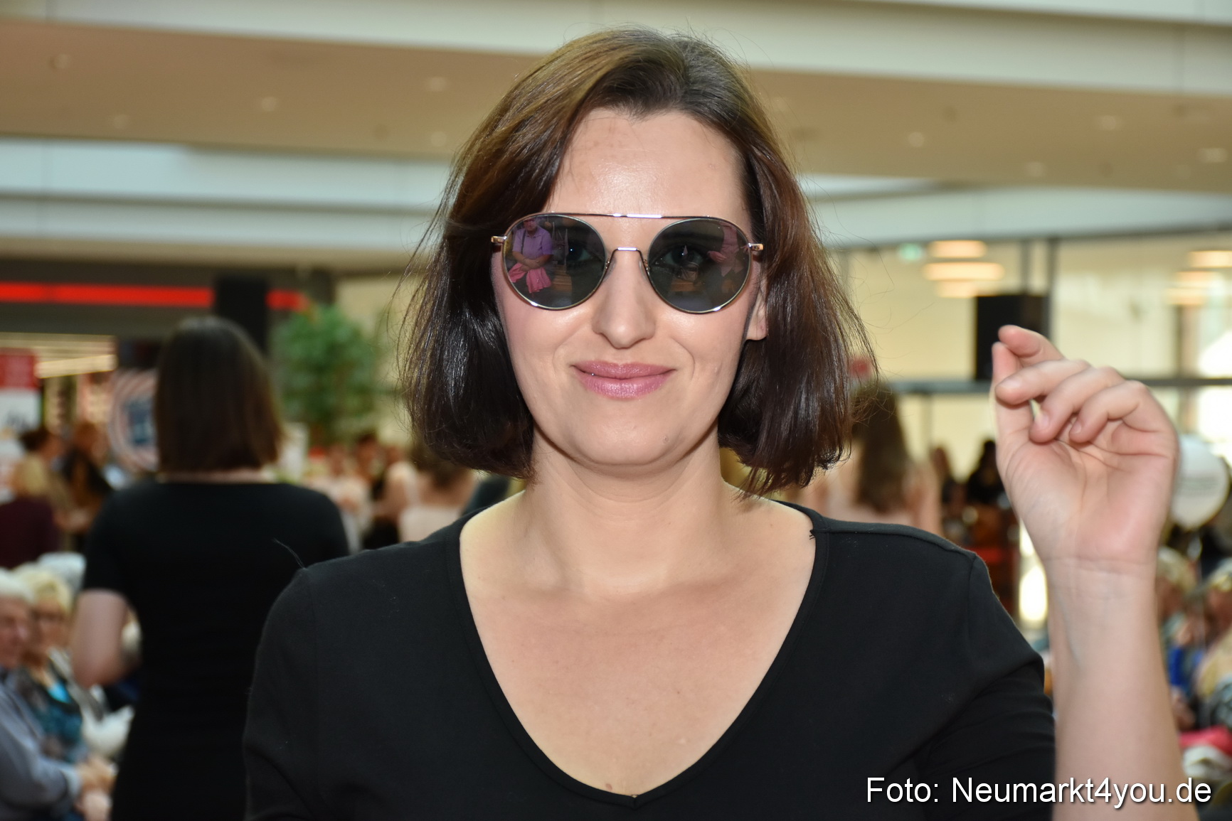 Herbstmodenschau NeuerMarkt 2019 0068