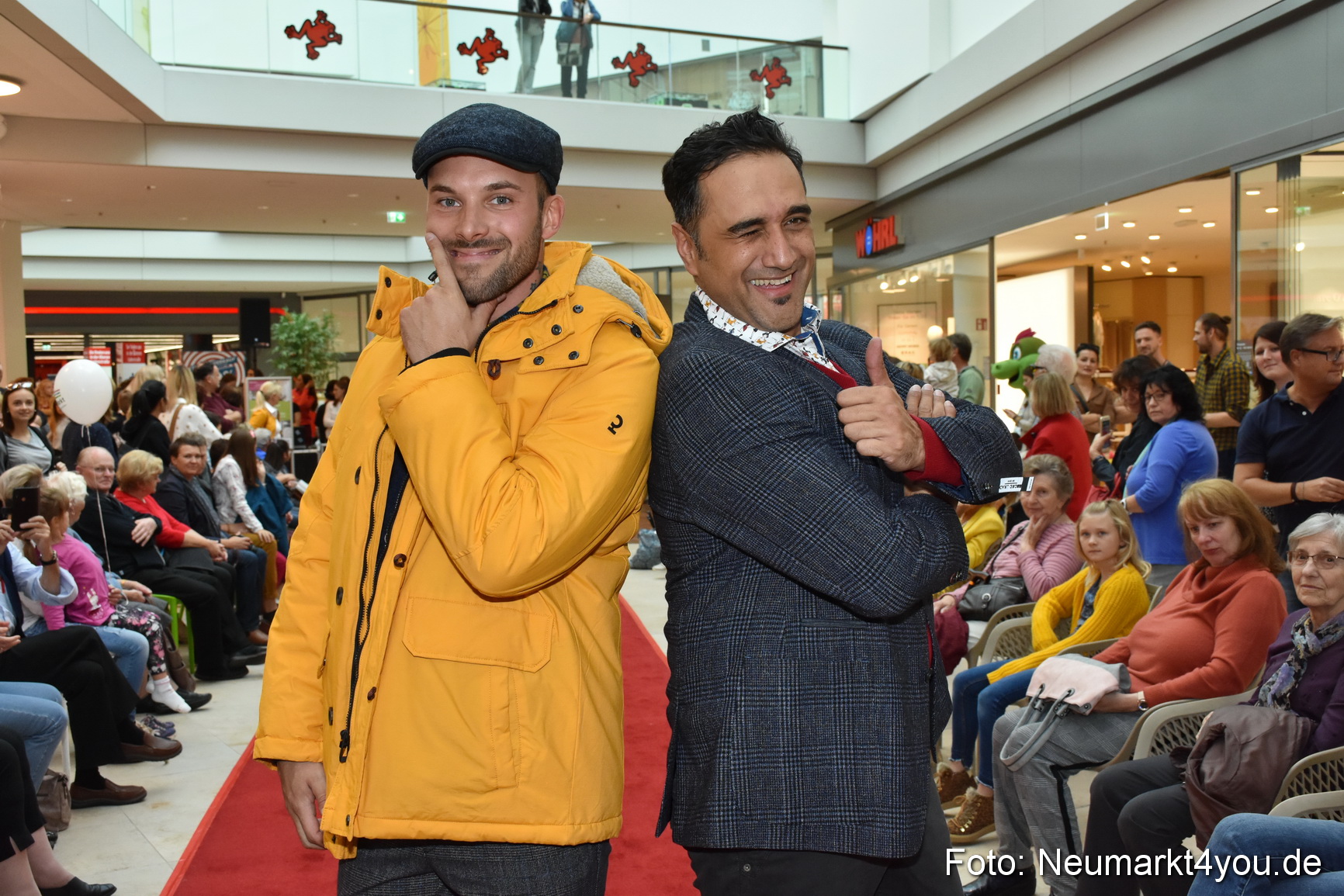 Herbstmodenschau NeuerMarkt 2019 0193