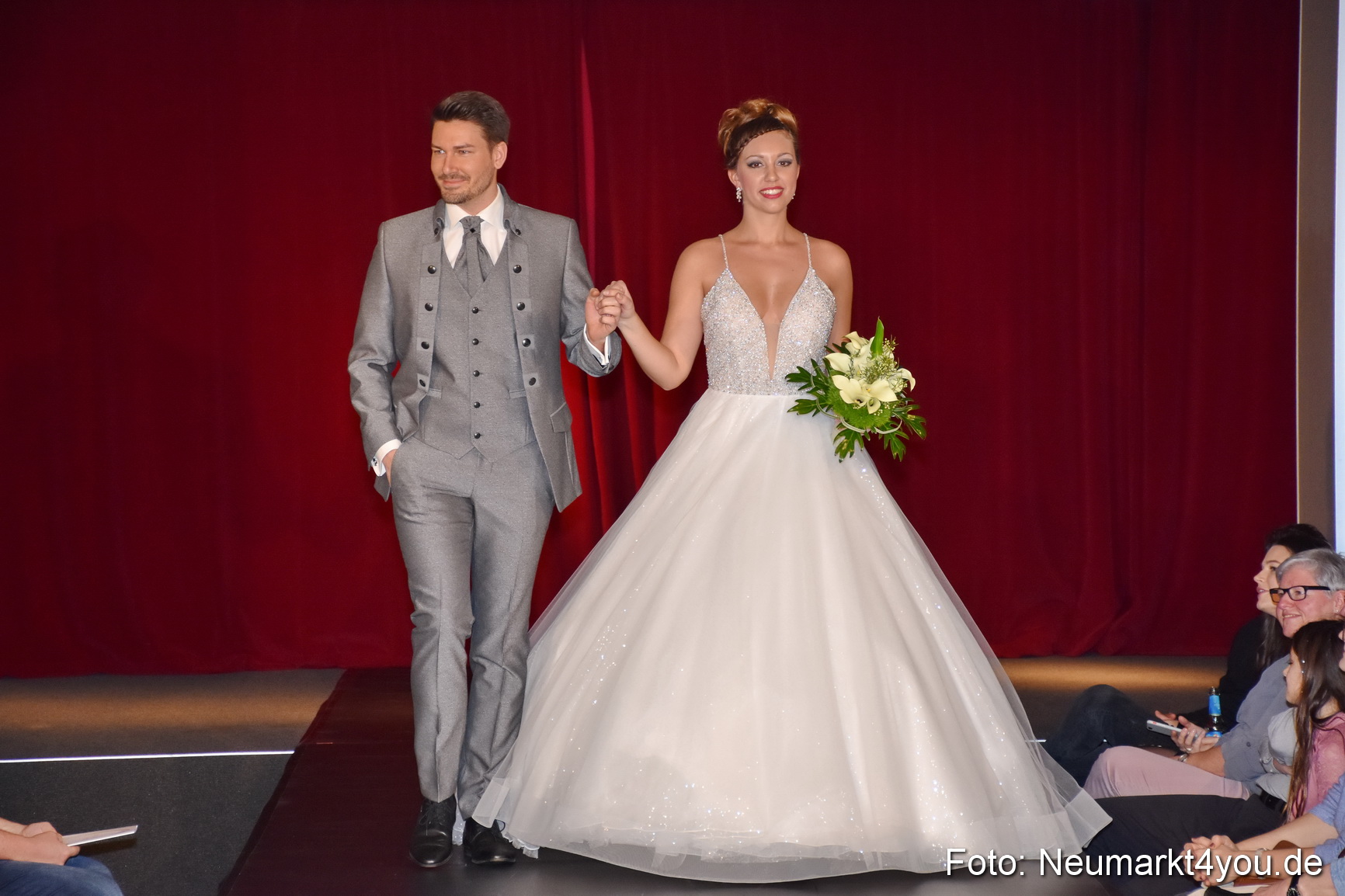 Hochzeitsmesse Neumarkt 2019 0002