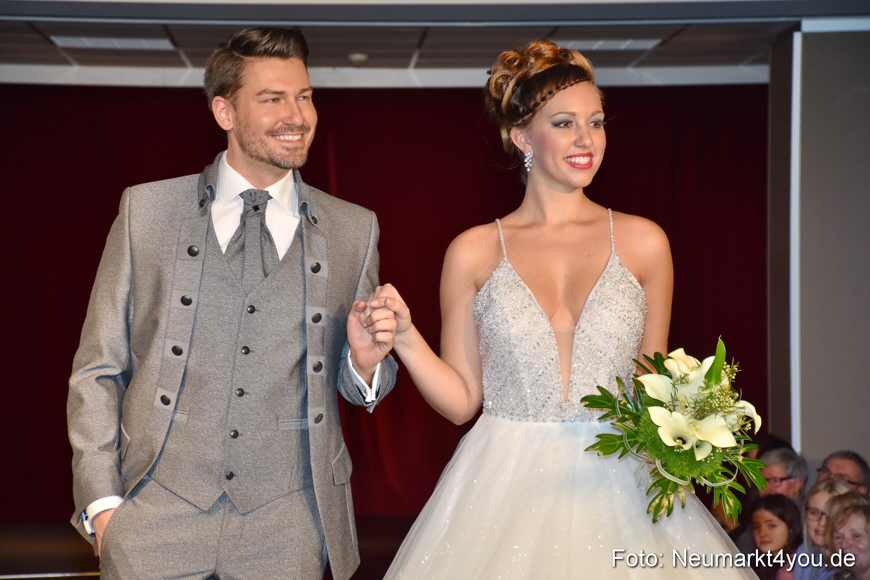 Hochzeitsmesse Neumarkt 2019 0003