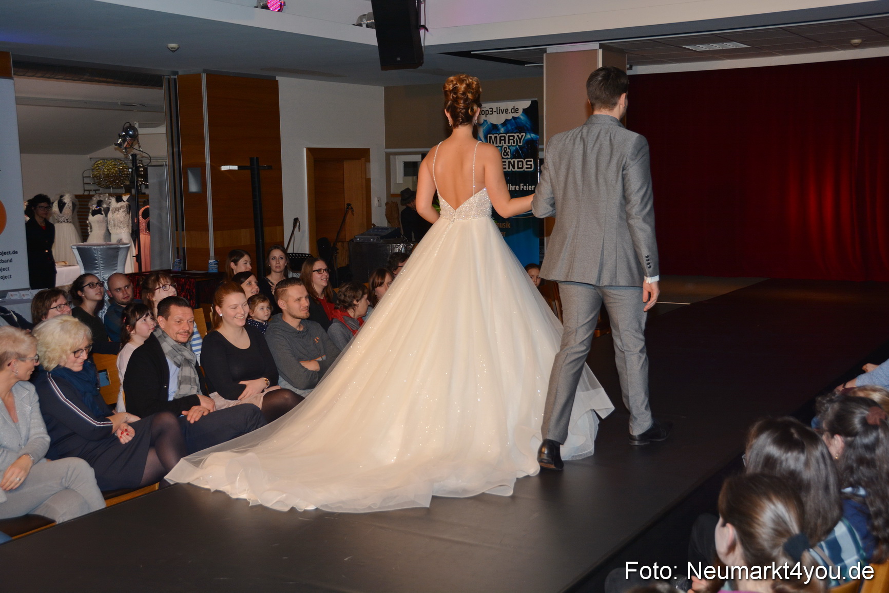 Hochzeitsmesse Neumarkt 2019 0004