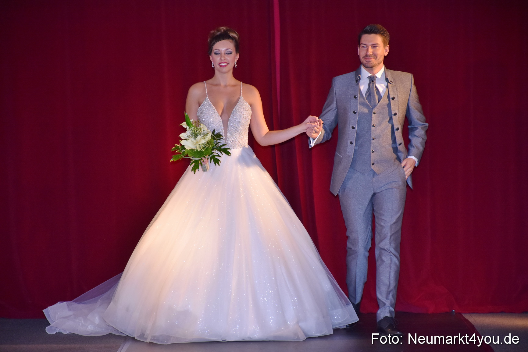 Hochzeitsmesse Neumarkt 2019 0005