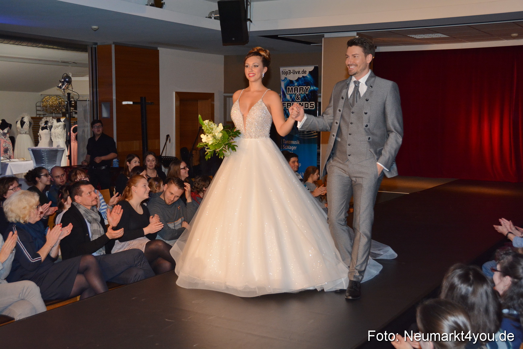 Hochzeitsmesse Neumarkt 2019 0006