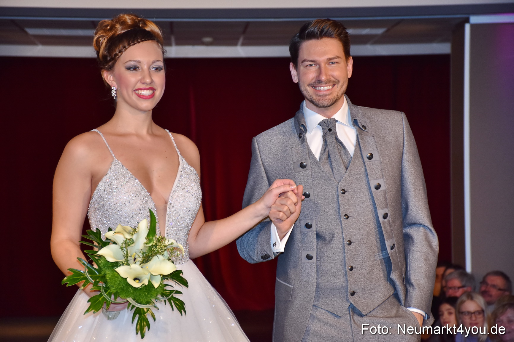 Hochzeitsmesse Neumarkt 2019 0007