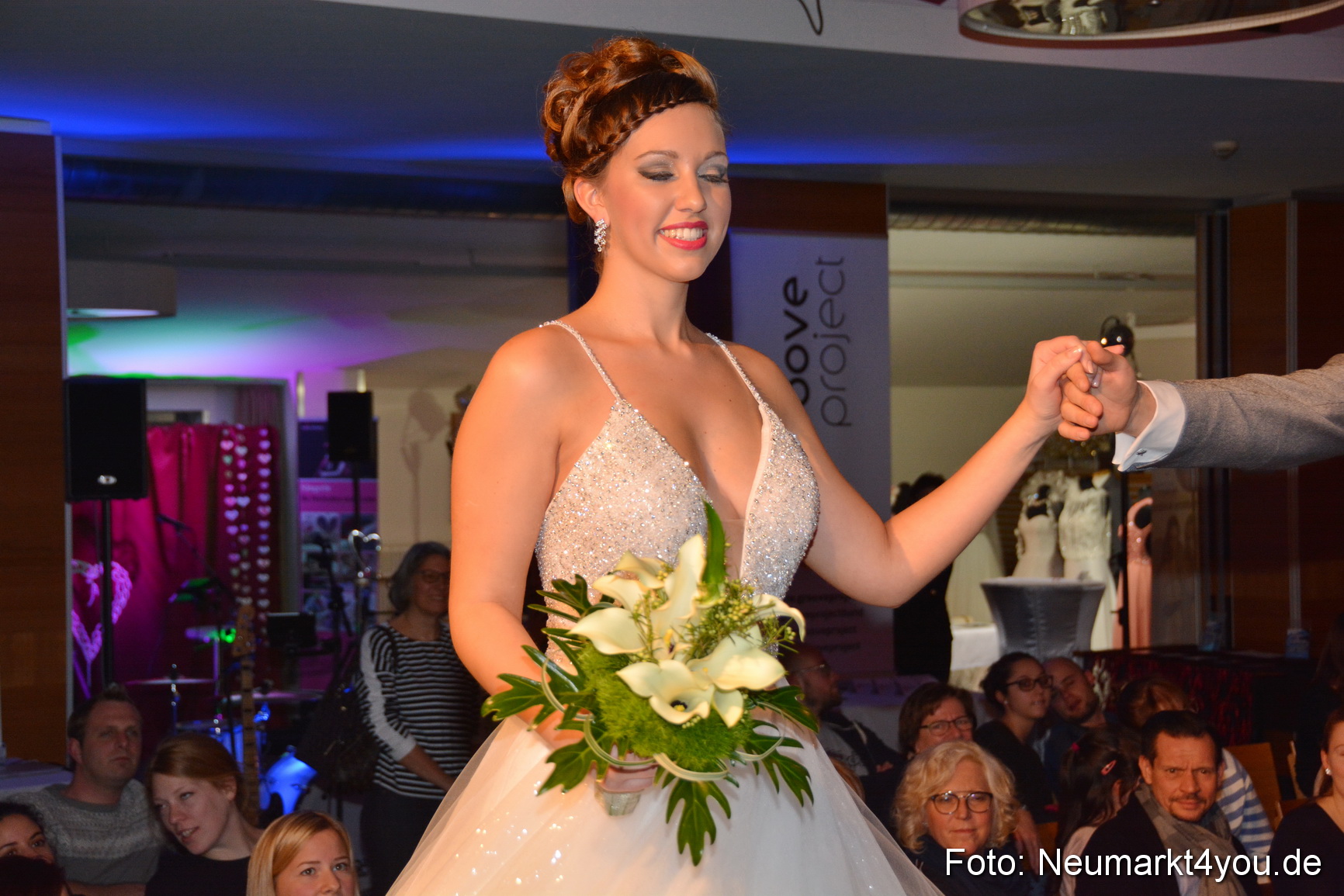 Hochzeitsmesse Neumarkt 2019 0008