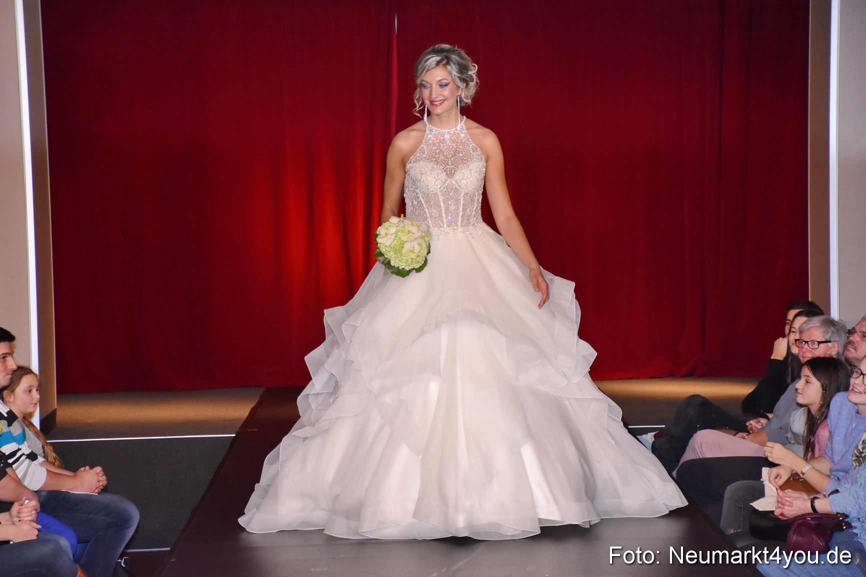 Hochzeitsmesse Neumarkt 2019 0009