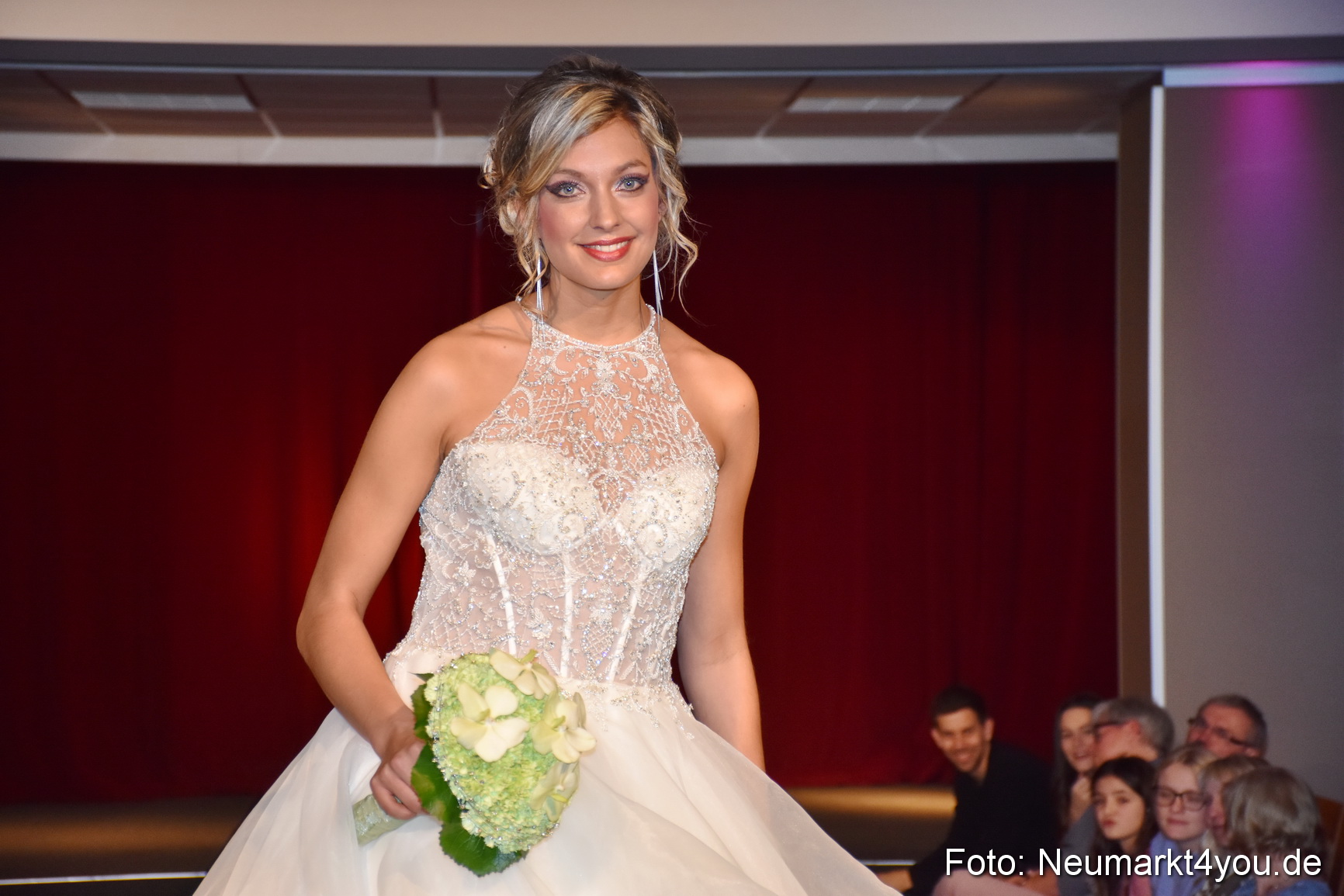 Hochzeitsmesse Neumarkt 2019 0010