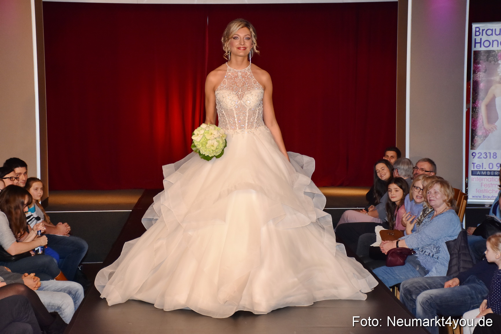 Hochzeitsmesse Neumarkt 2019 0011