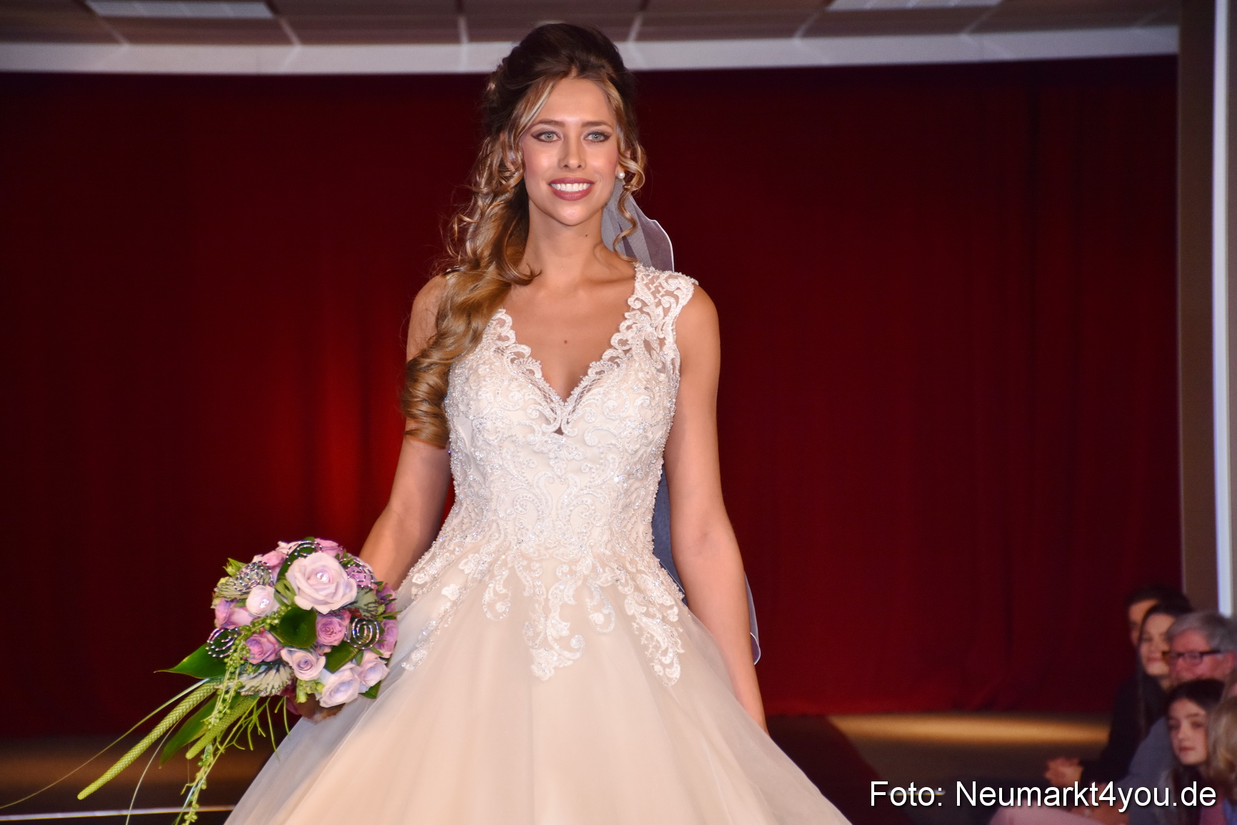 Hochzeitsmesse Neumarkt 2019 0012
