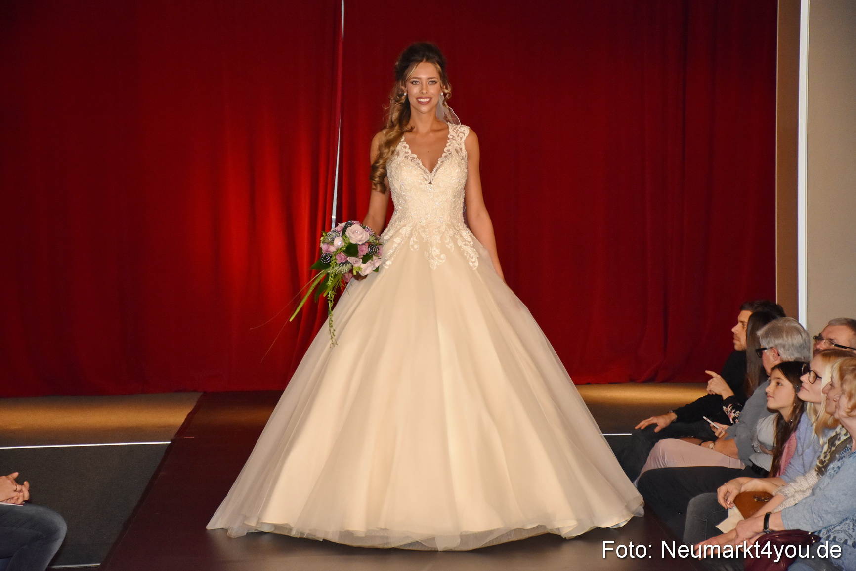 Hochzeitsmesse Neumarkt 2019 0013