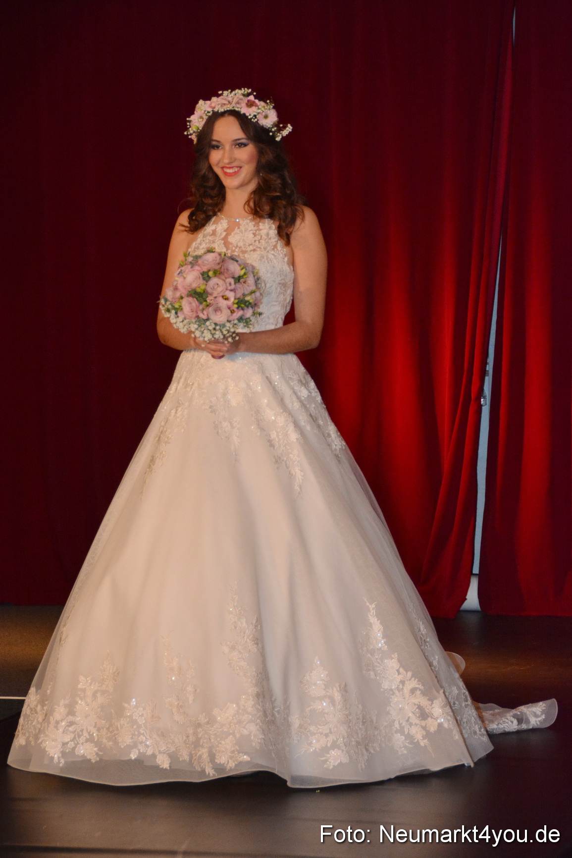 Hochzeitsmesse Neumarkt 2019 0014