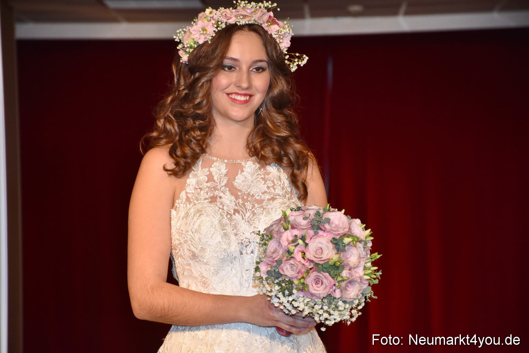 Hochzeitsmesse Neumarkt 2019 0015