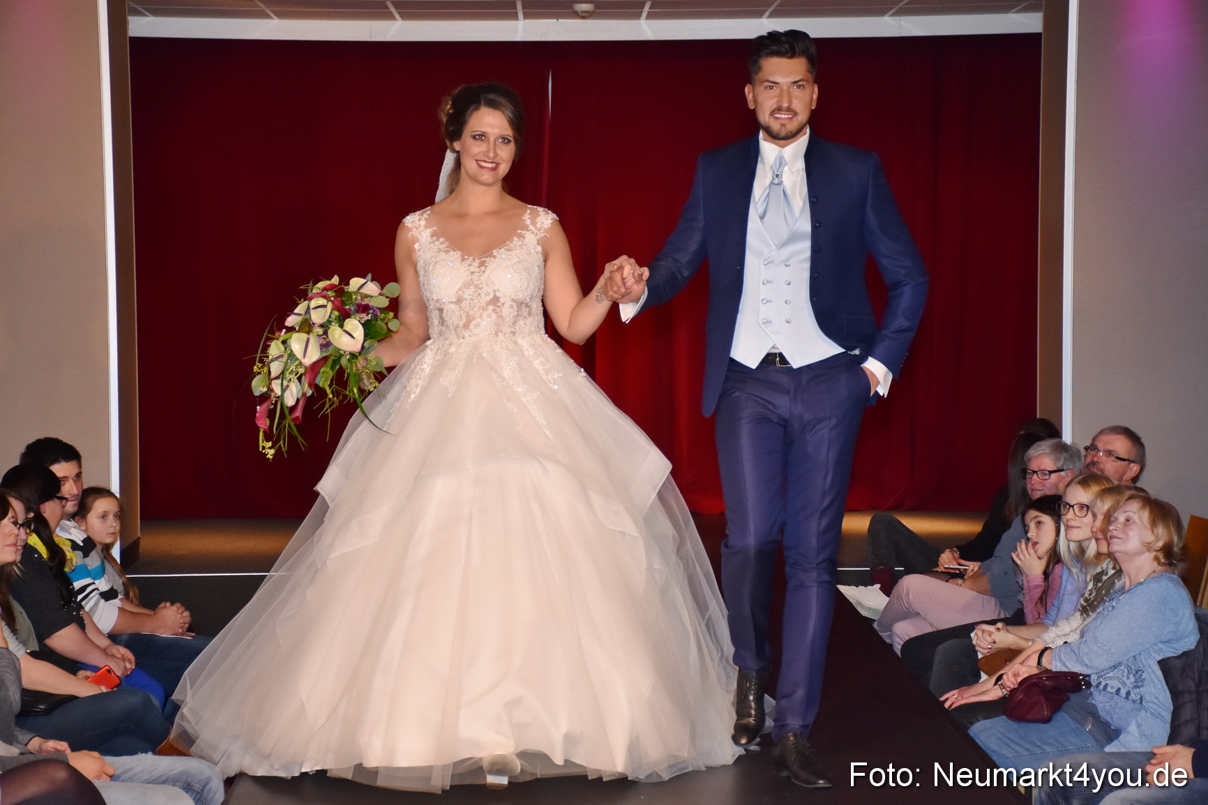 Hochzeitsmesse Neumarkt 2019 0017