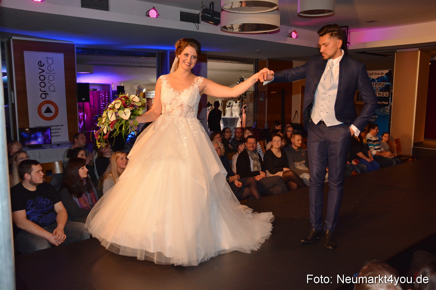 Hochzeitsmesse Neumarkt 2019 0018