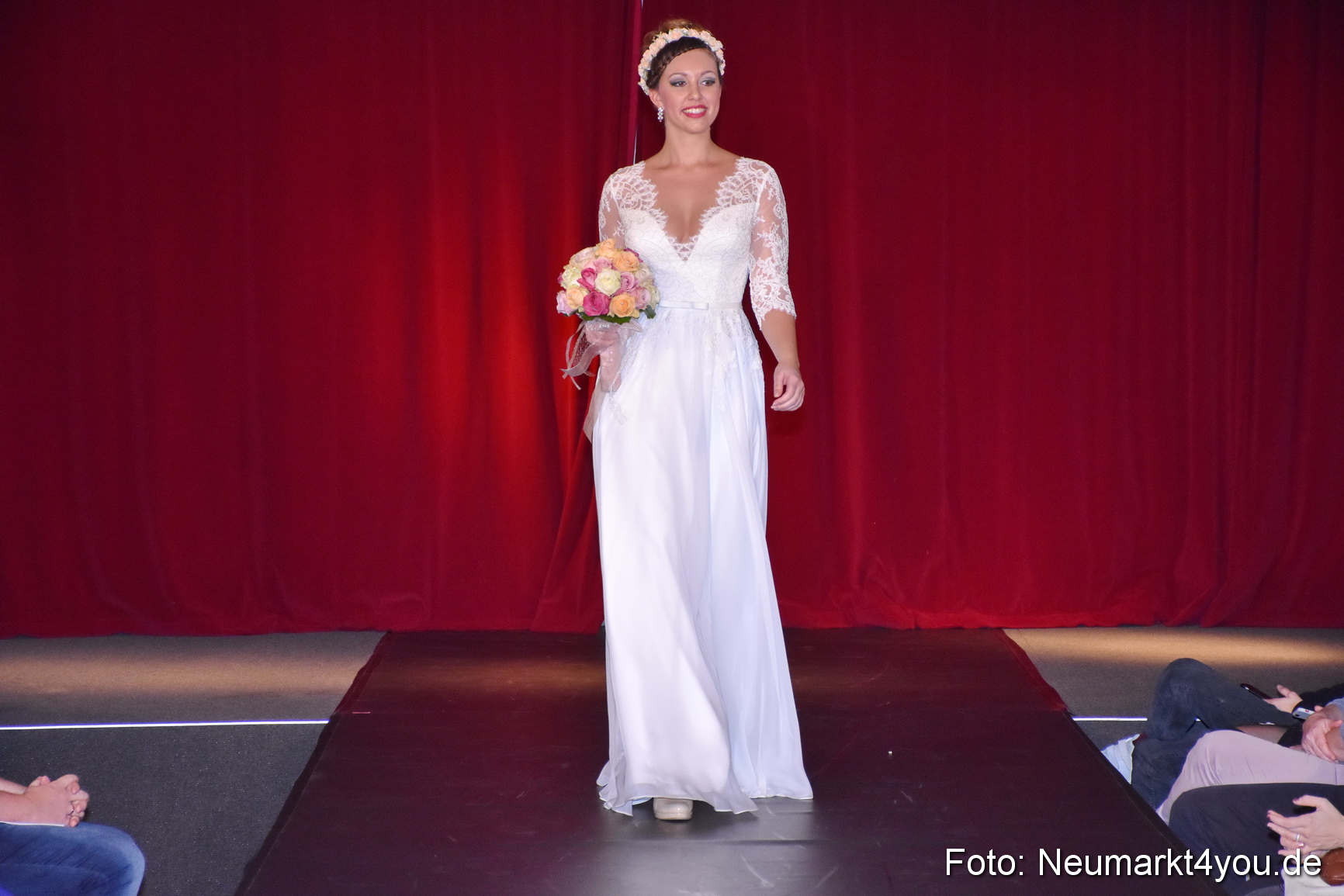 Hochzeitsmesse Neumarkt 2019 0020