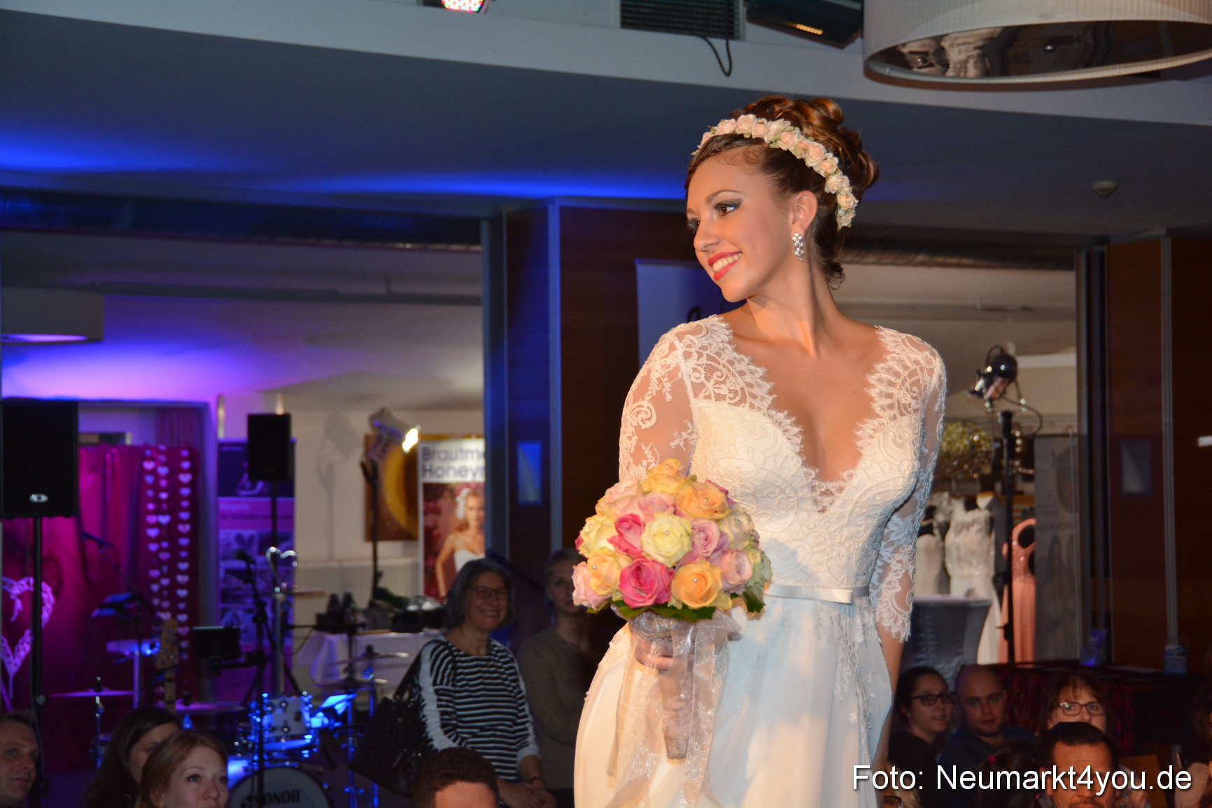 Hochzeitsmesse Neumarkt 2019 0021