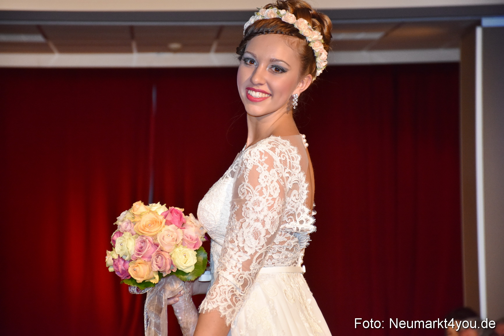 Hochzeitsmesse Neumarkt 2019 0022