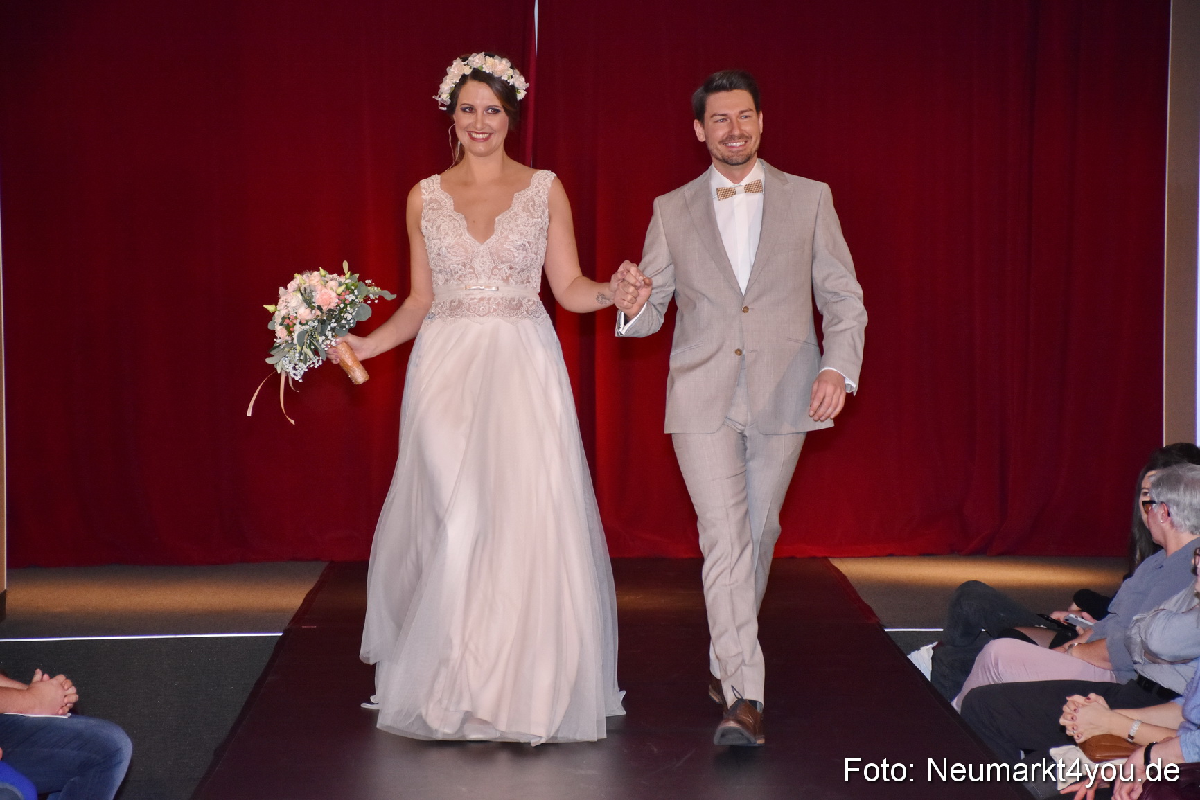 Hochzeitsmesse Neumarkt 2019 0023