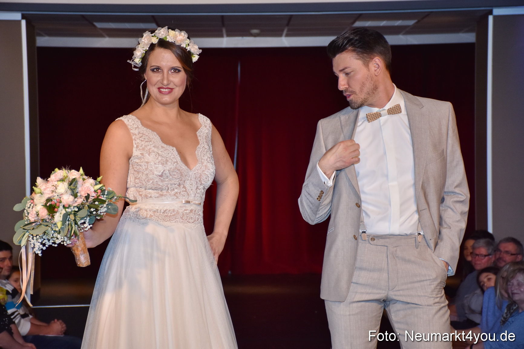 Hochzeitsmesse Neumarkt 2019 0024