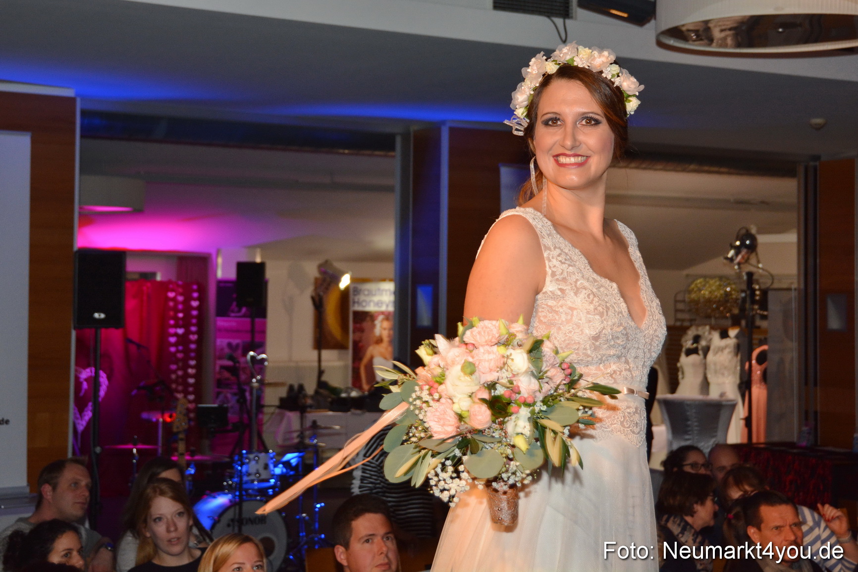 Hochzeitsmesse Neumarkt 2019 0025