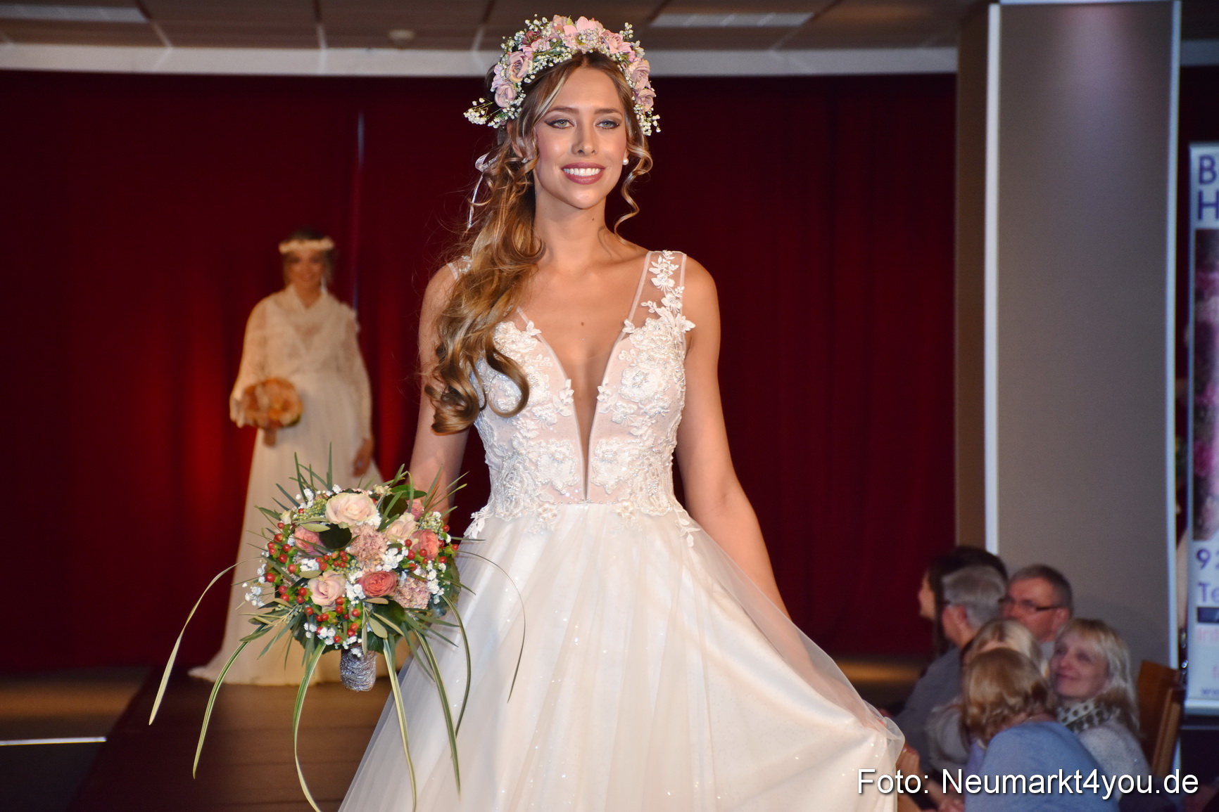Hochzeitsmesse Neumarkt 2019 0027