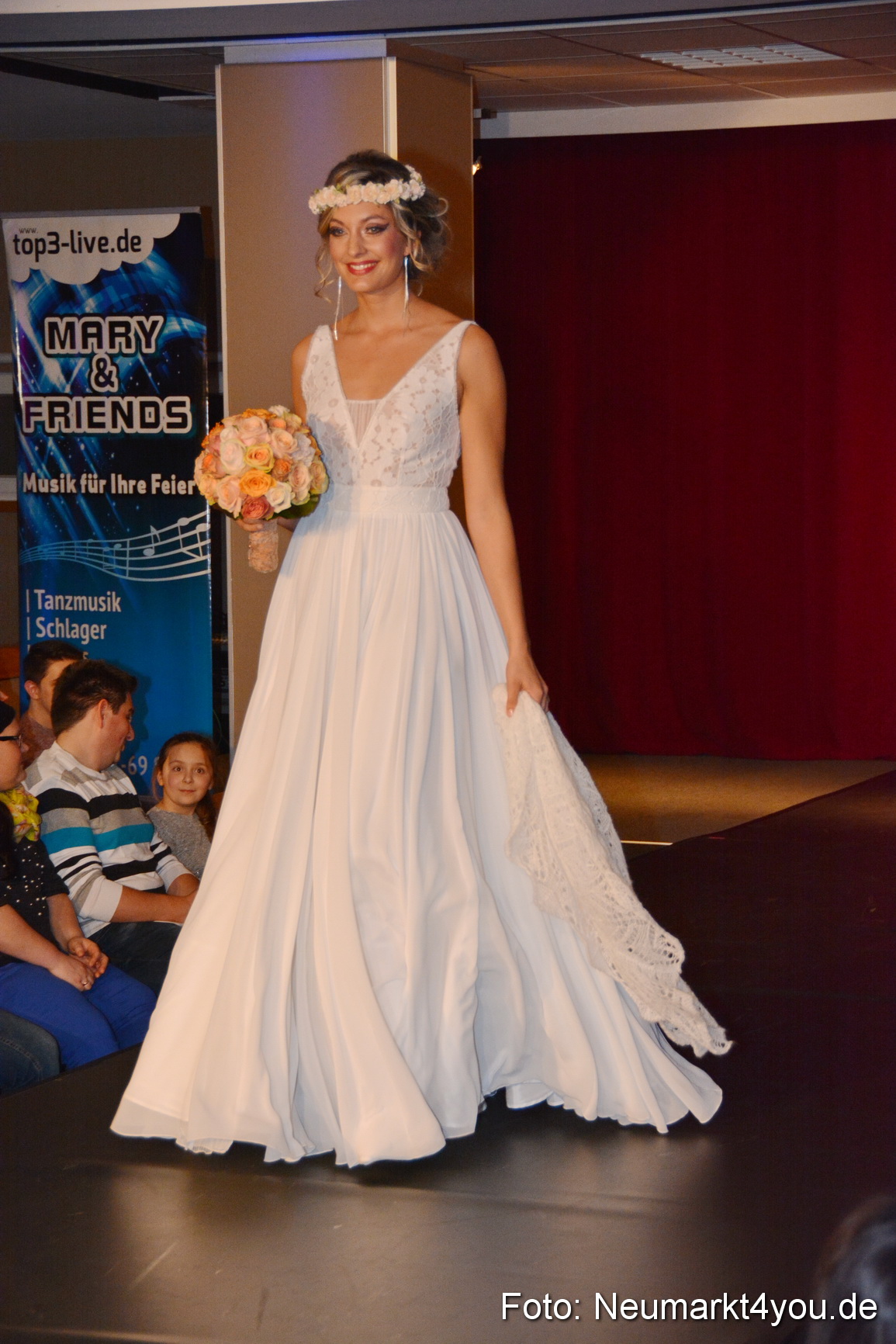 Hochzeitsmesse Neumarkt 2019 0028