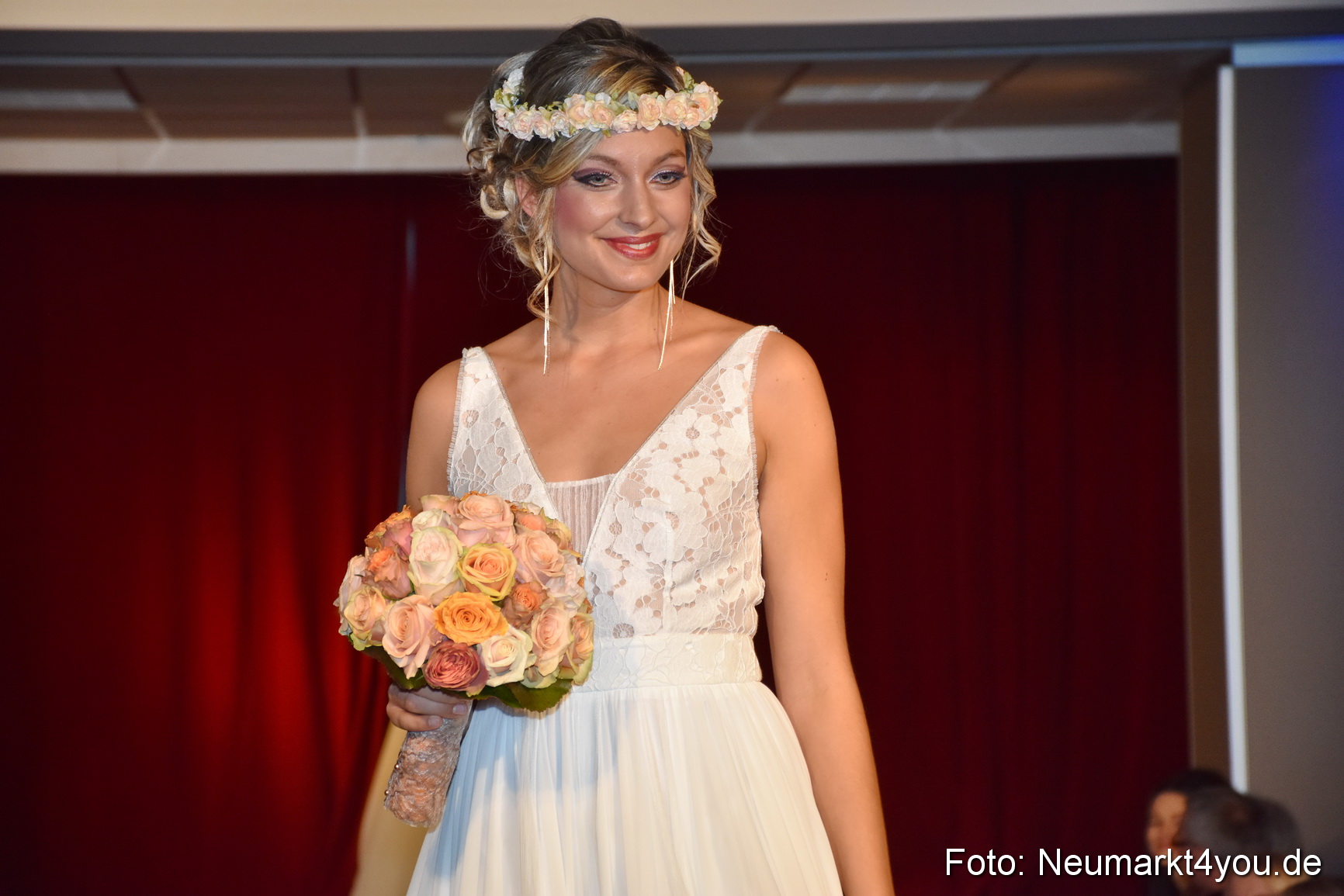 Hochzeitsmesse Neumarkt 2019 0029