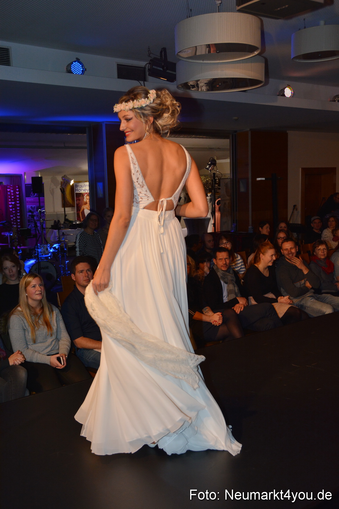 Hochzeitsmesse Neumarkt 2019 0030