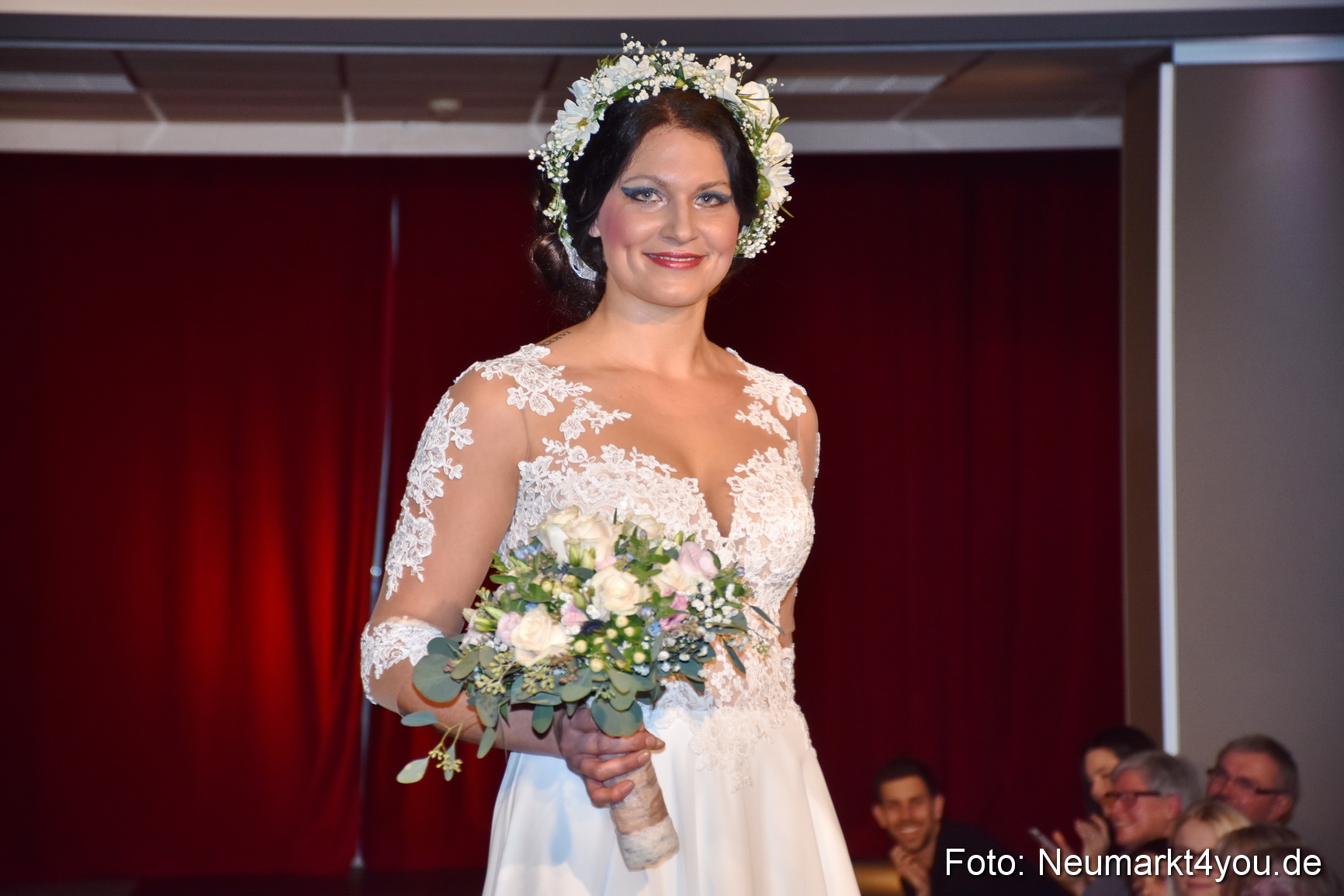 Hochzeitsmesse Neumarkt 2019 0032