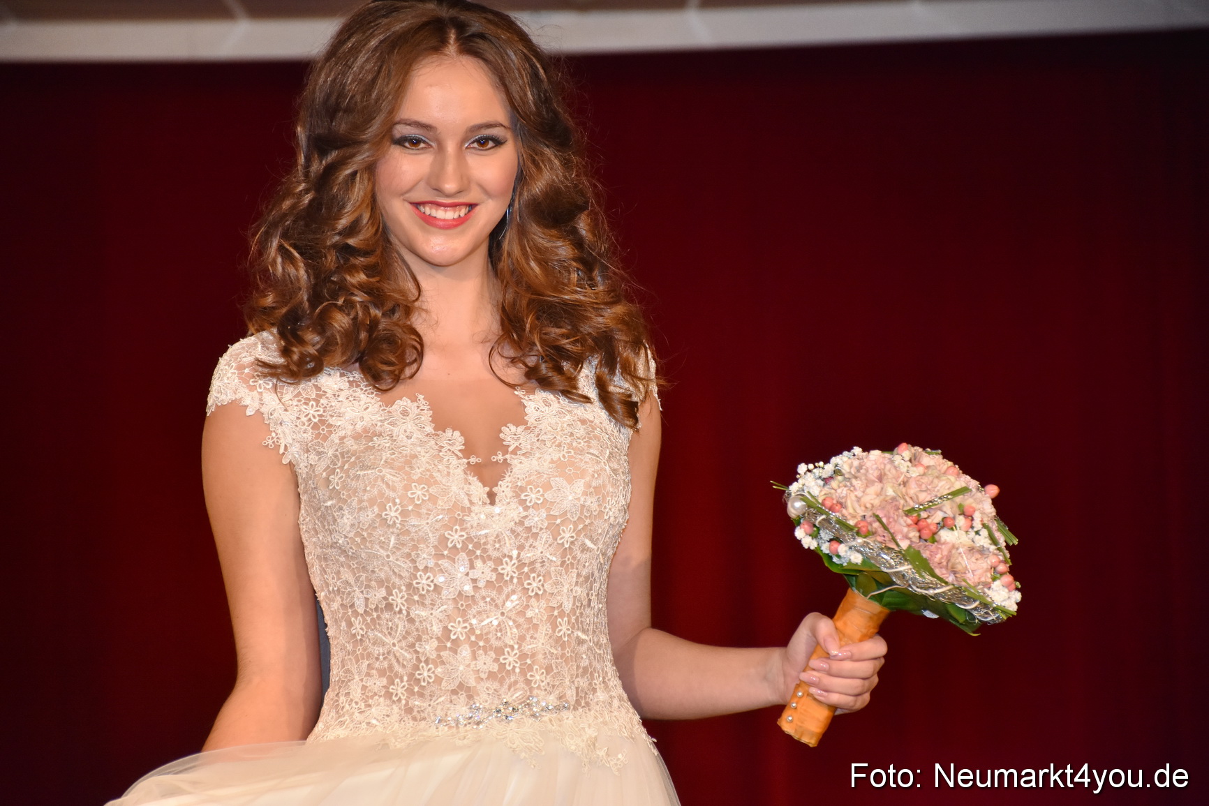 Hochzeitsmesse Neumarkt 2019 0034