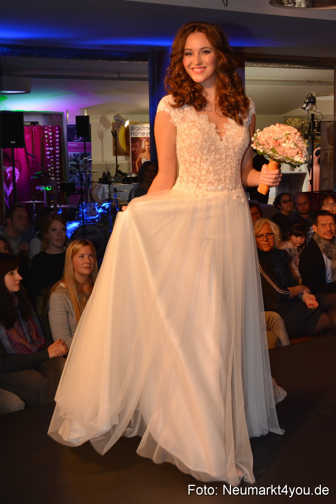 Hochzeitsmesse Neumarkt 2019 0035