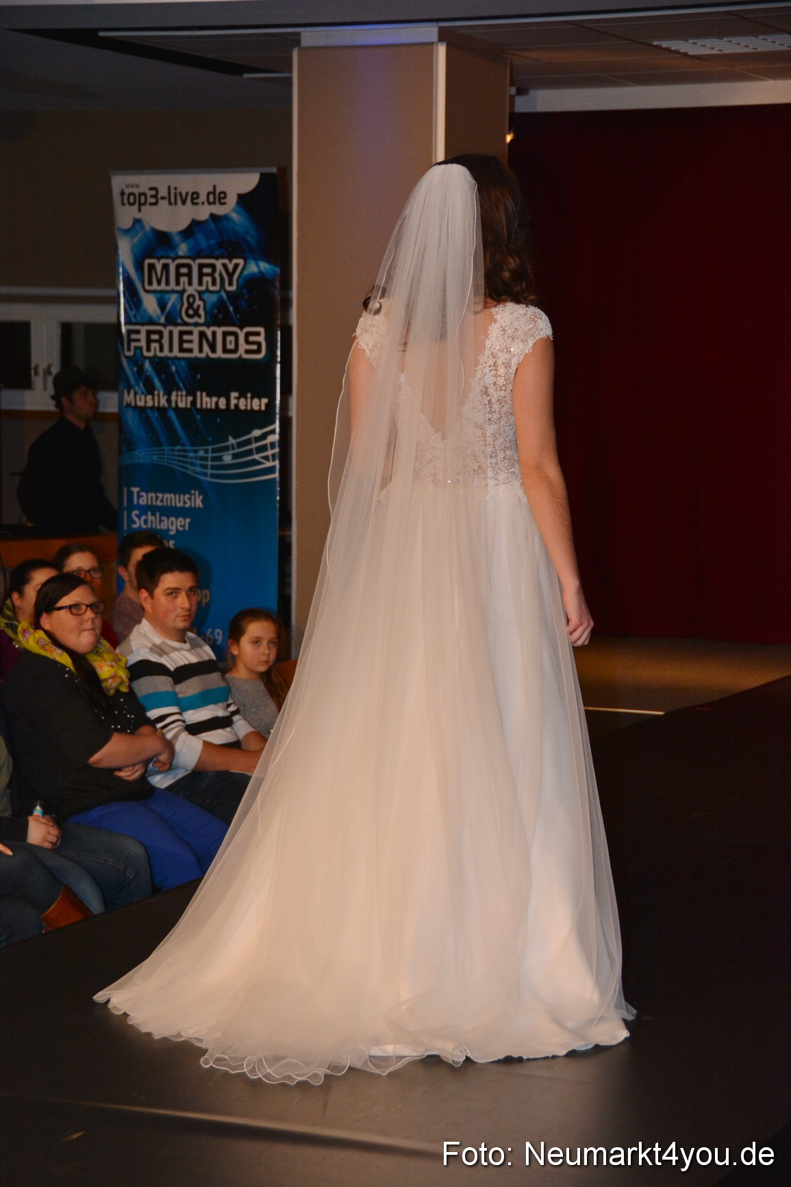 Hochzeitsmesse Neumarkt 2019 0036