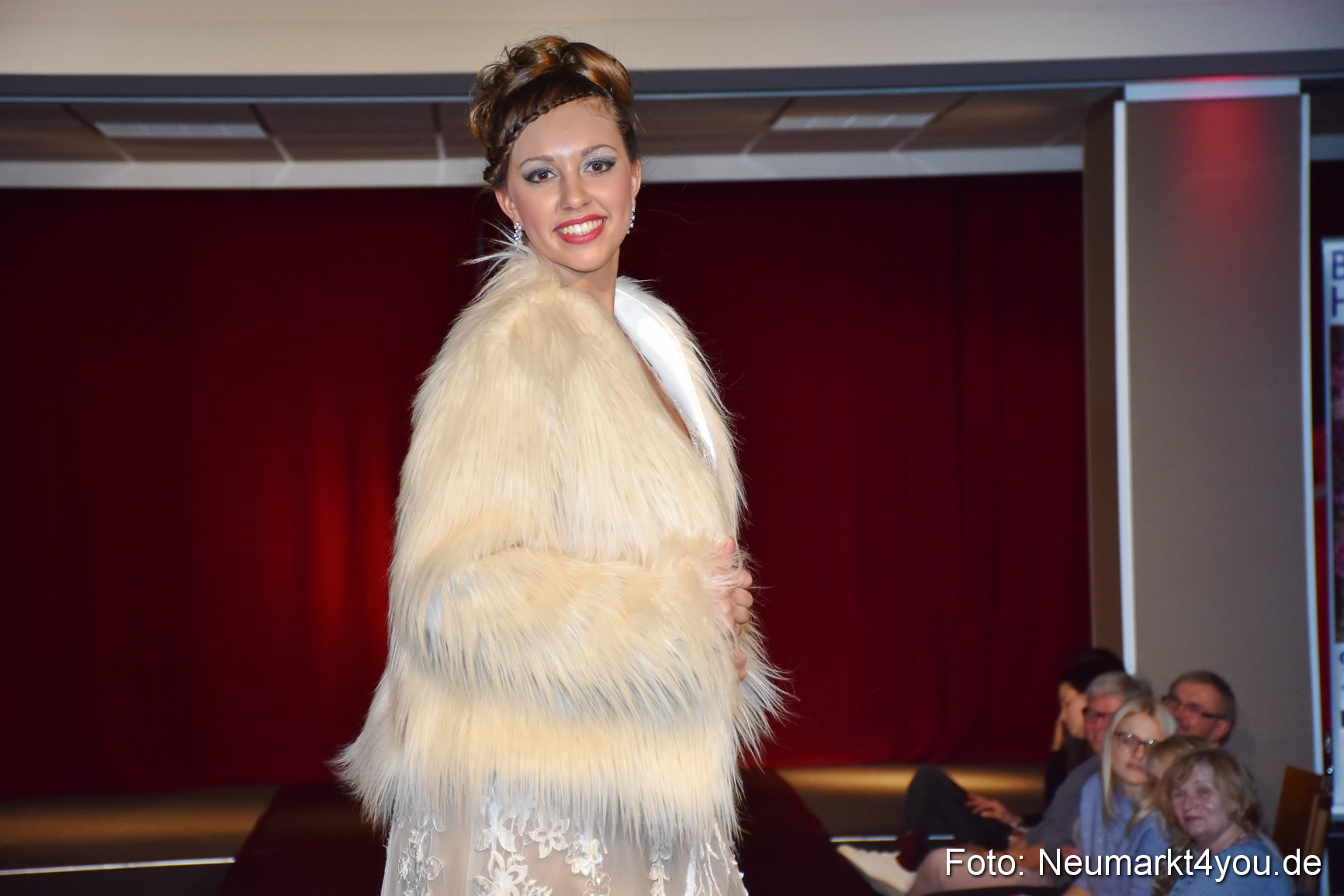 Hochzeitsmesse Neumarkt 2019 0038