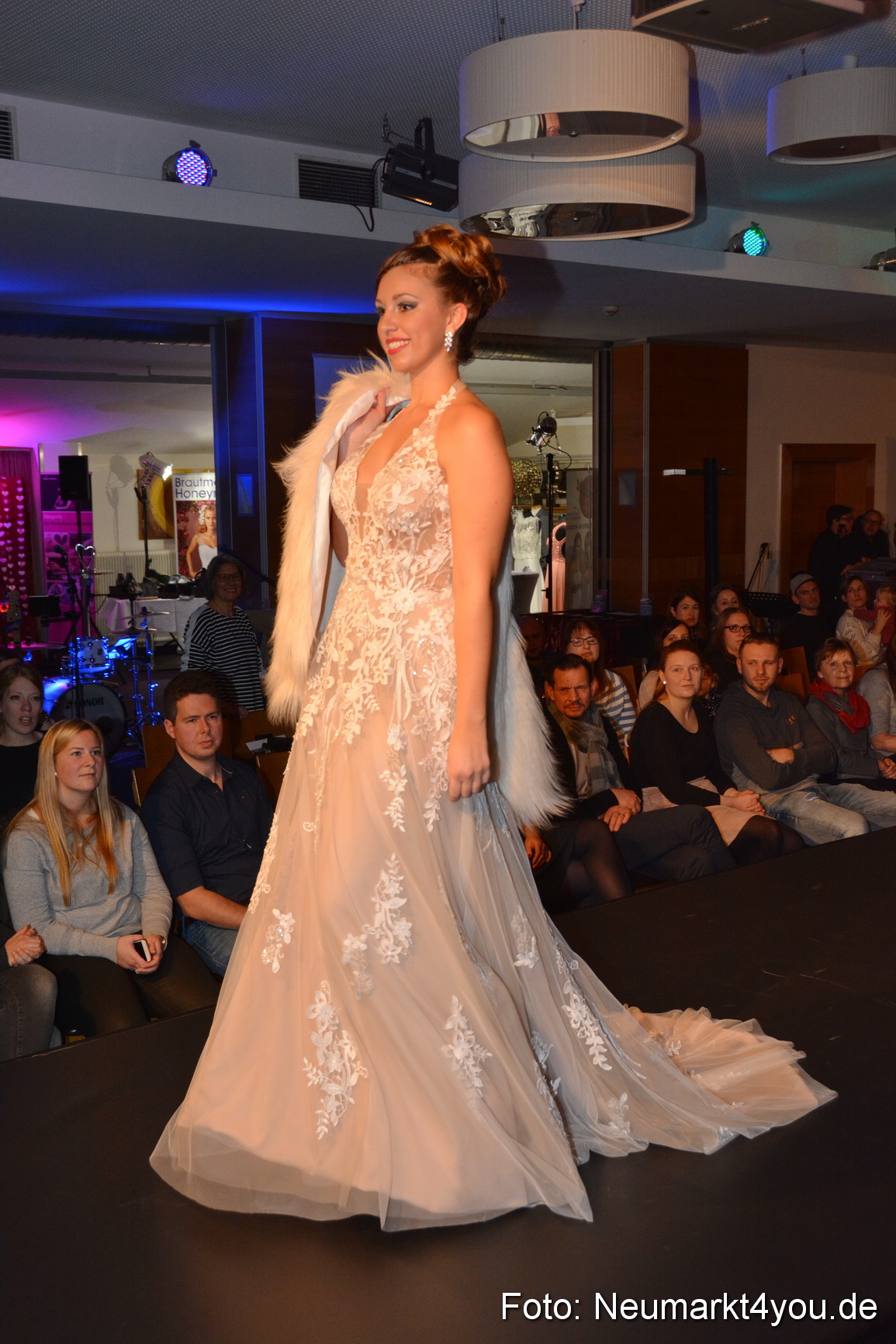 Hochzeitsmesse Neumarkt 2019 0040