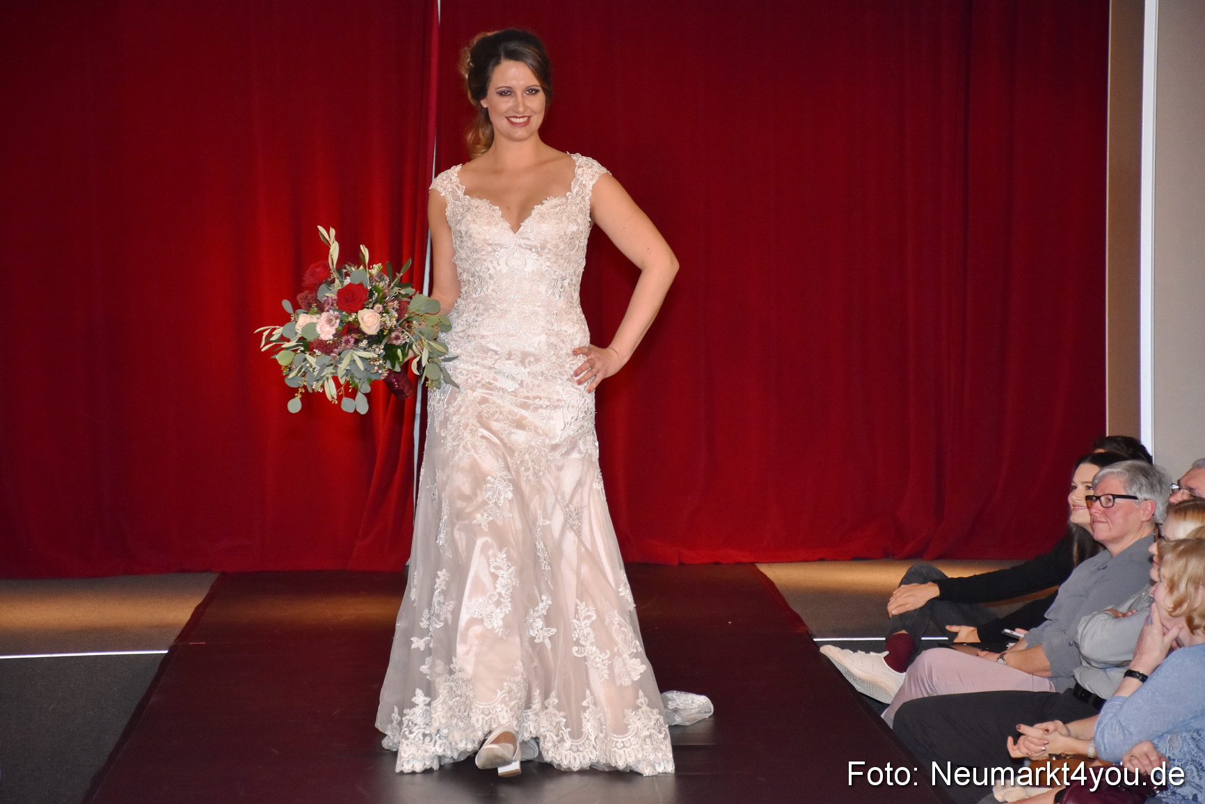 Hochzeitsmesse Neumarkt 2019 0042
